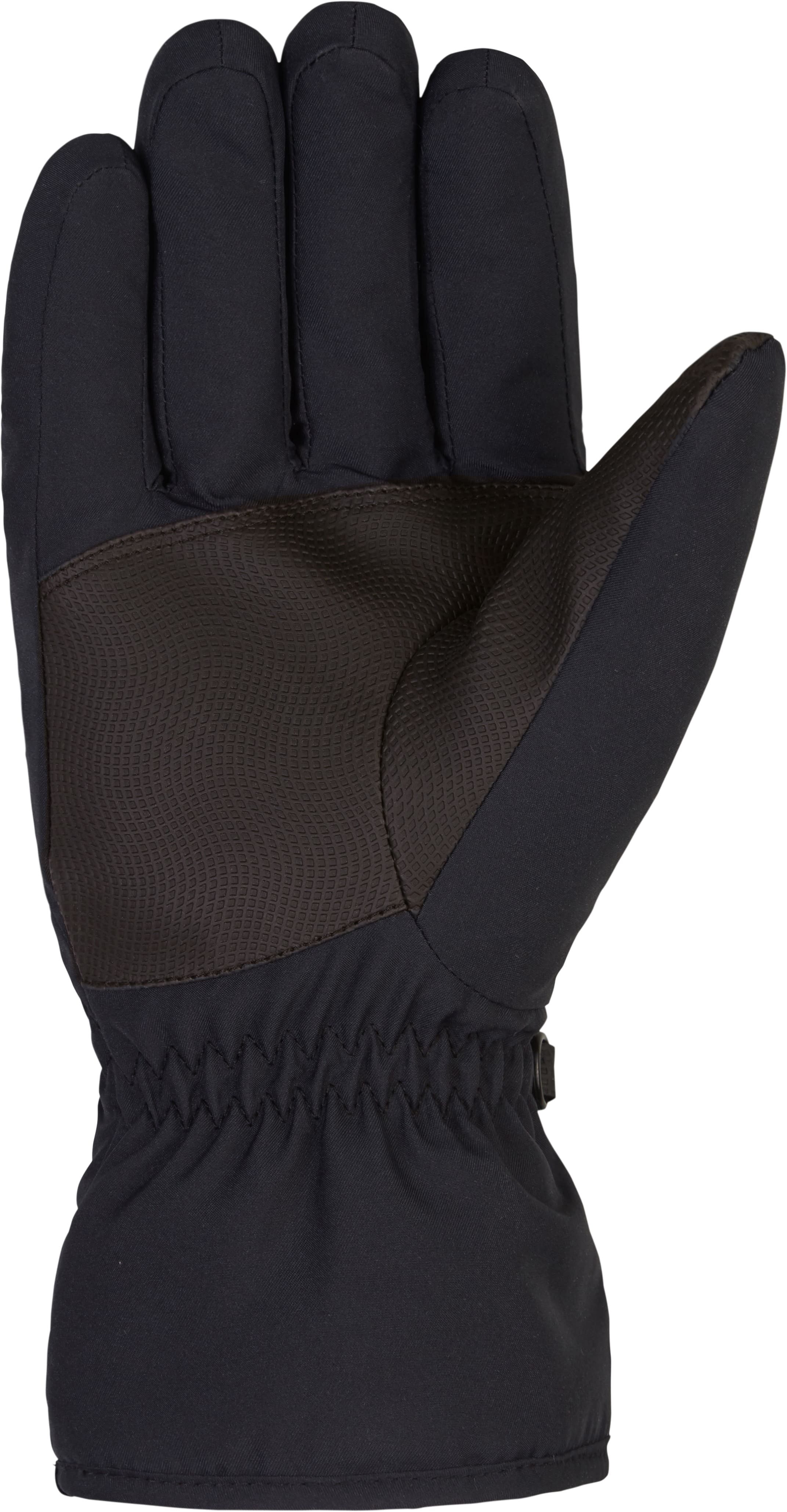 Ziener Skihandschoenen GRUMAS-Z glove man