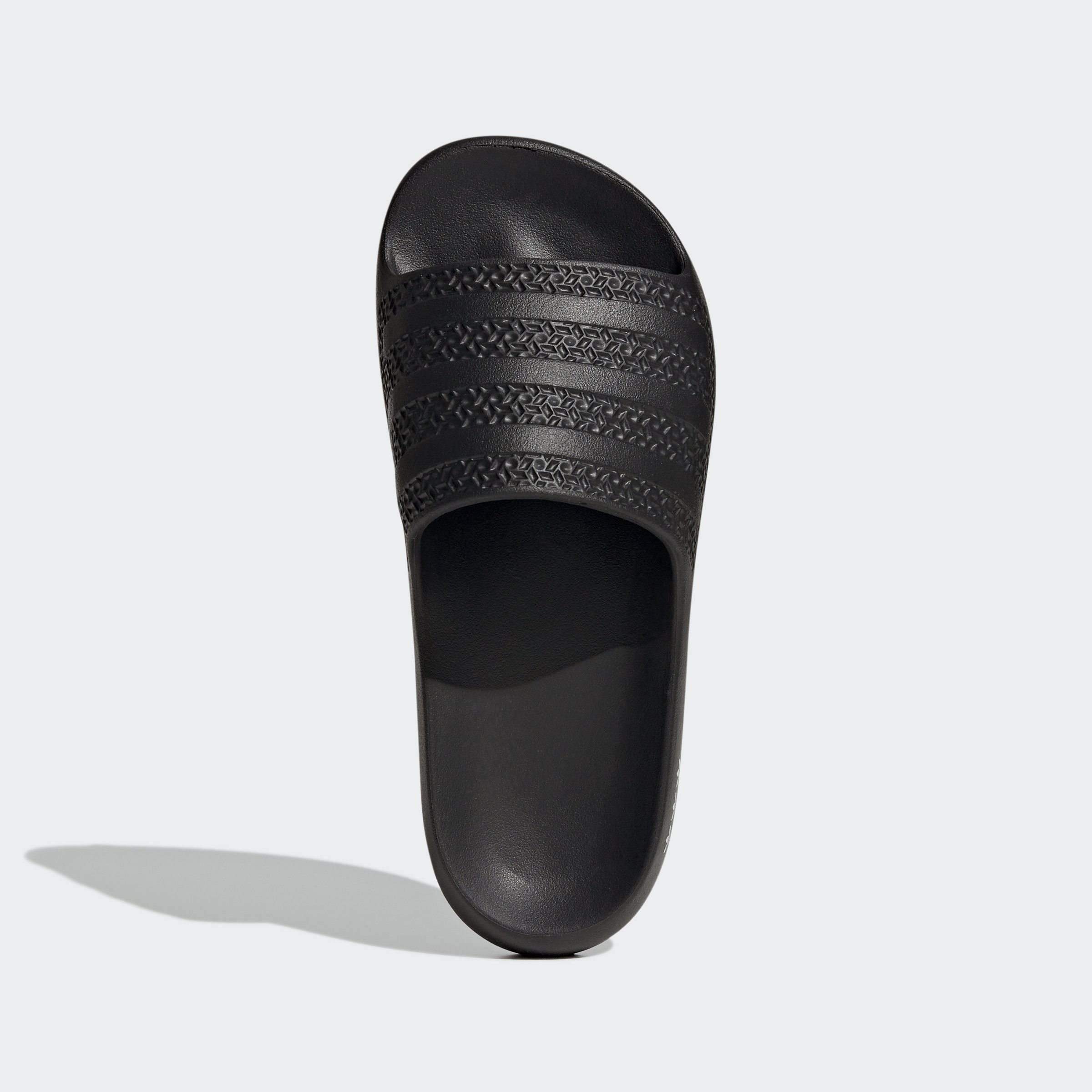 adidas Originals Badslippers AYOON ADILETTE