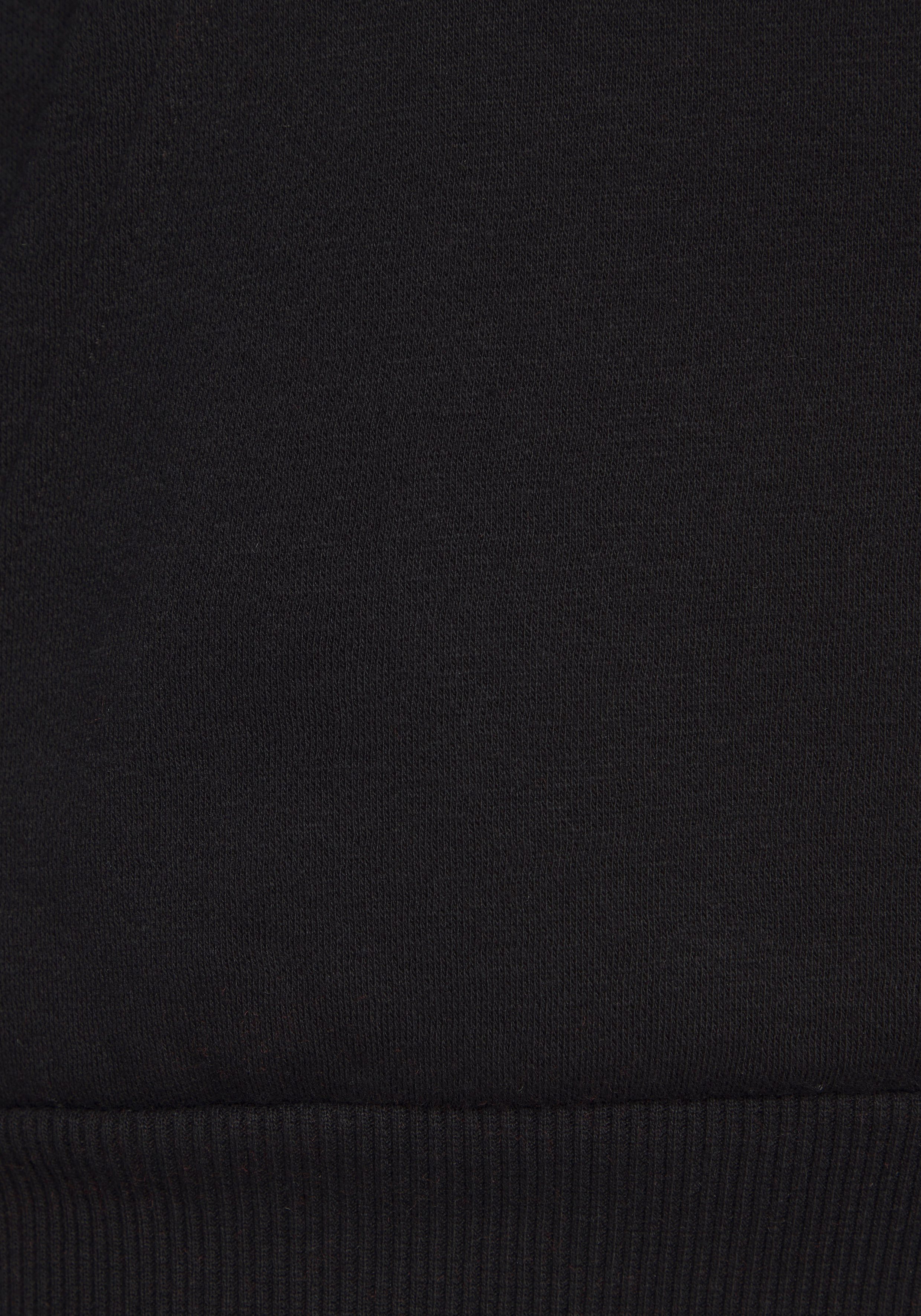 Bench. Loungewear Hoodie