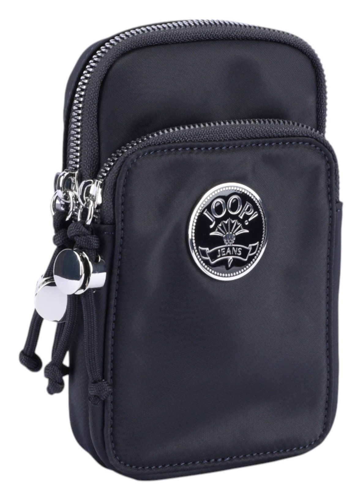 Joop Jeans Schoudertas Lietissimo 1.0 maria shoulderbag xsvz