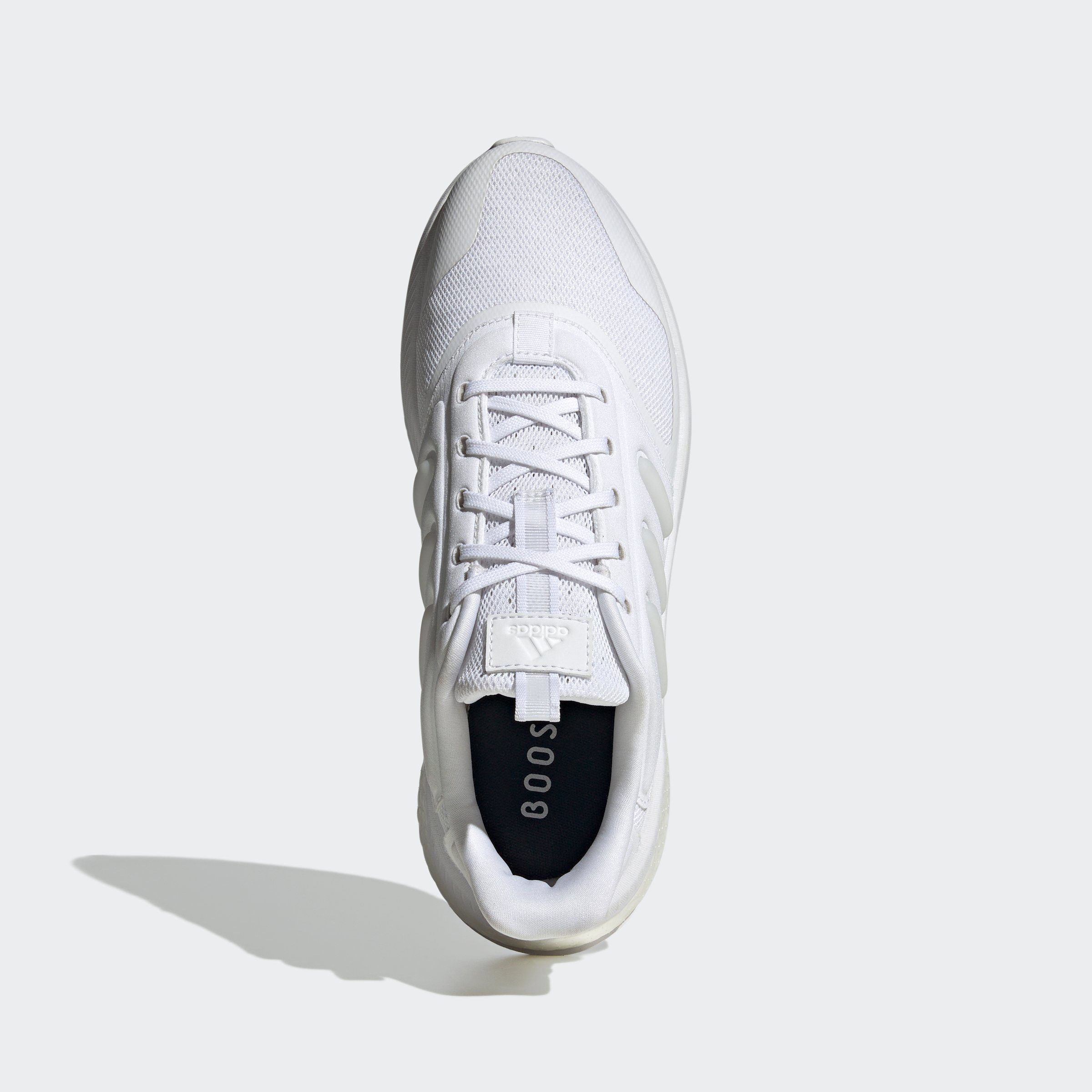 adidas Sportswear Sneakers X_PLRPHASE
