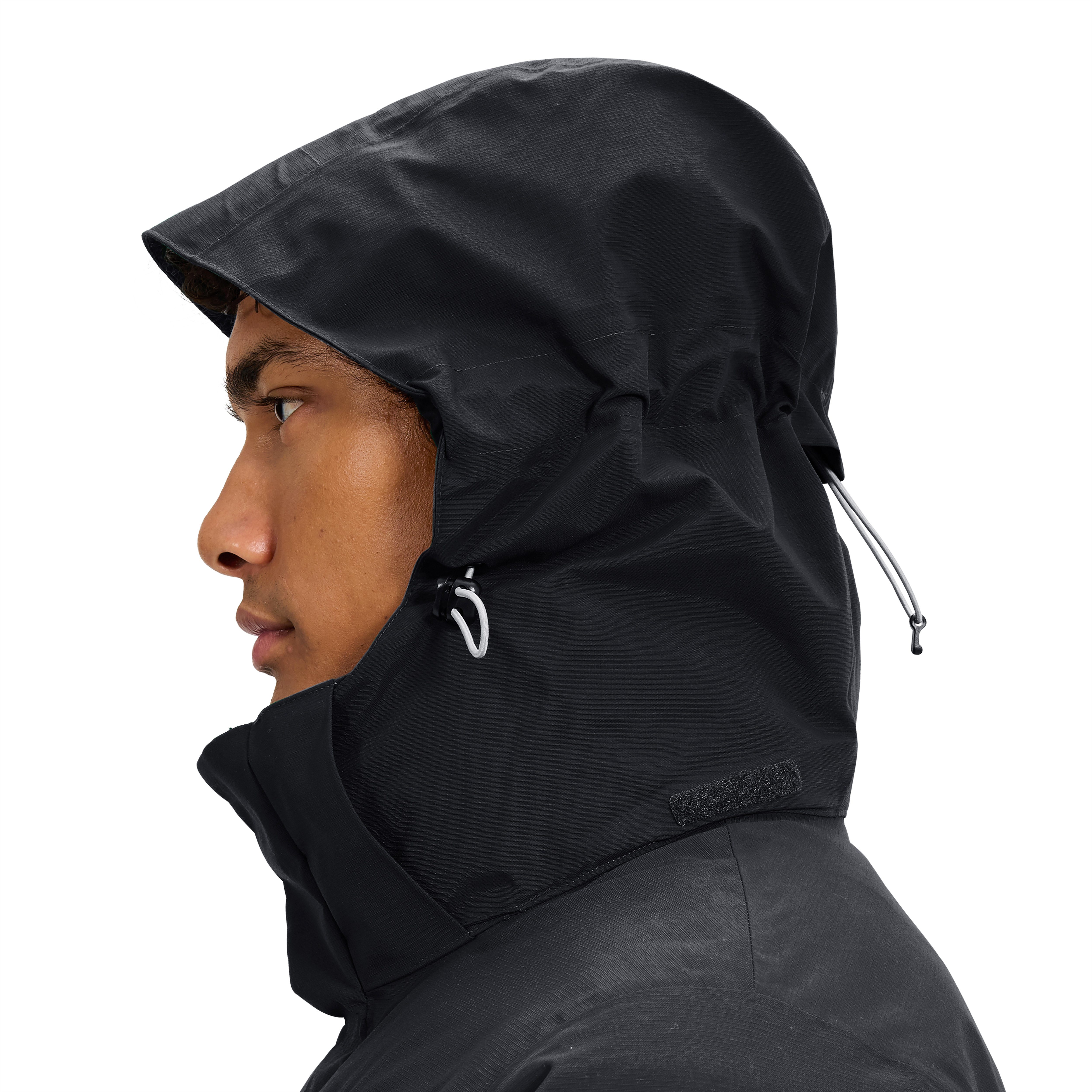 Berghaus Functioneel 3-in-1-jack HILLWALKER 2.0 GEMINI HL 3IN1