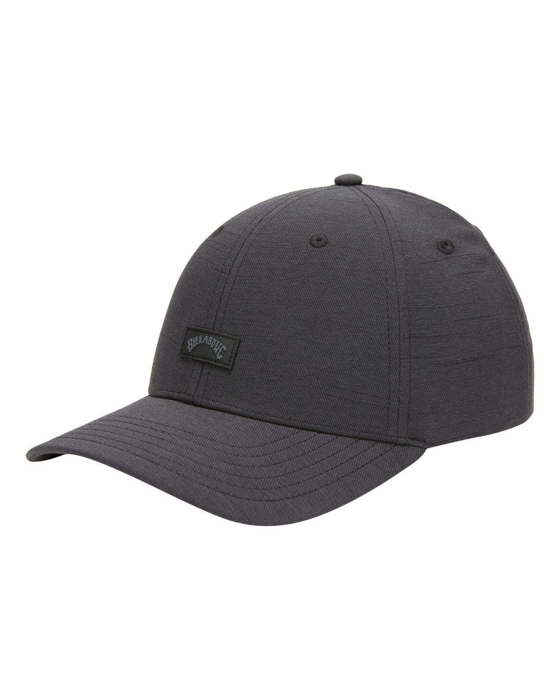 Billabong Snapback cap Surftrek