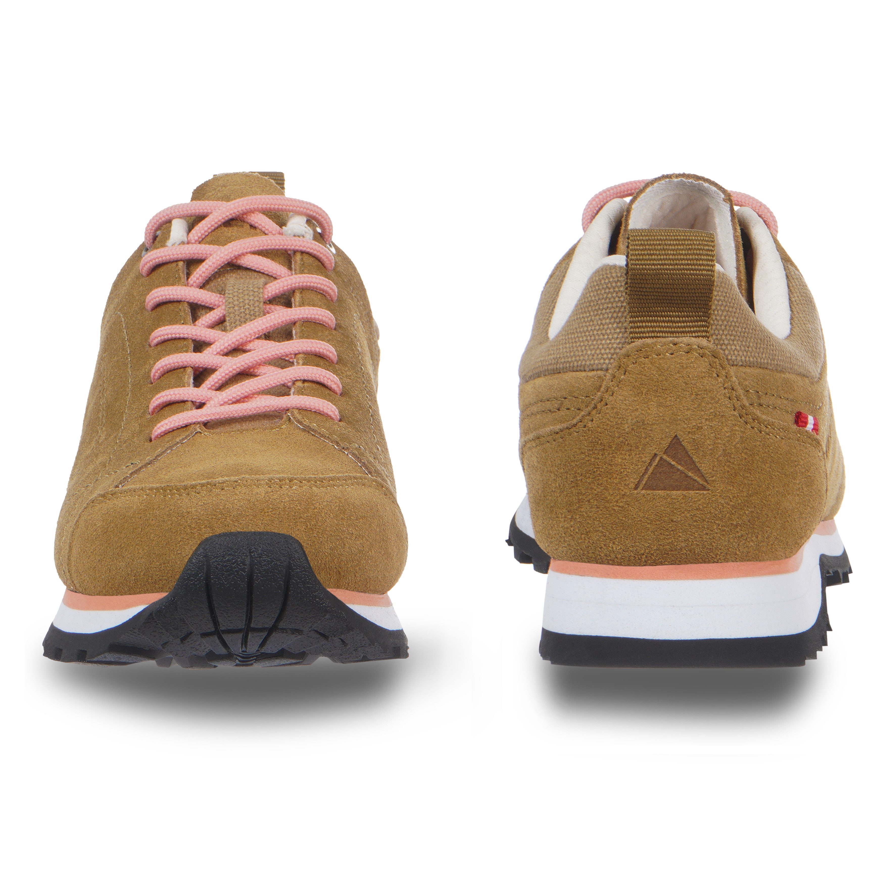 Dachstein Wandelschoenen SKYWALK LC WMN