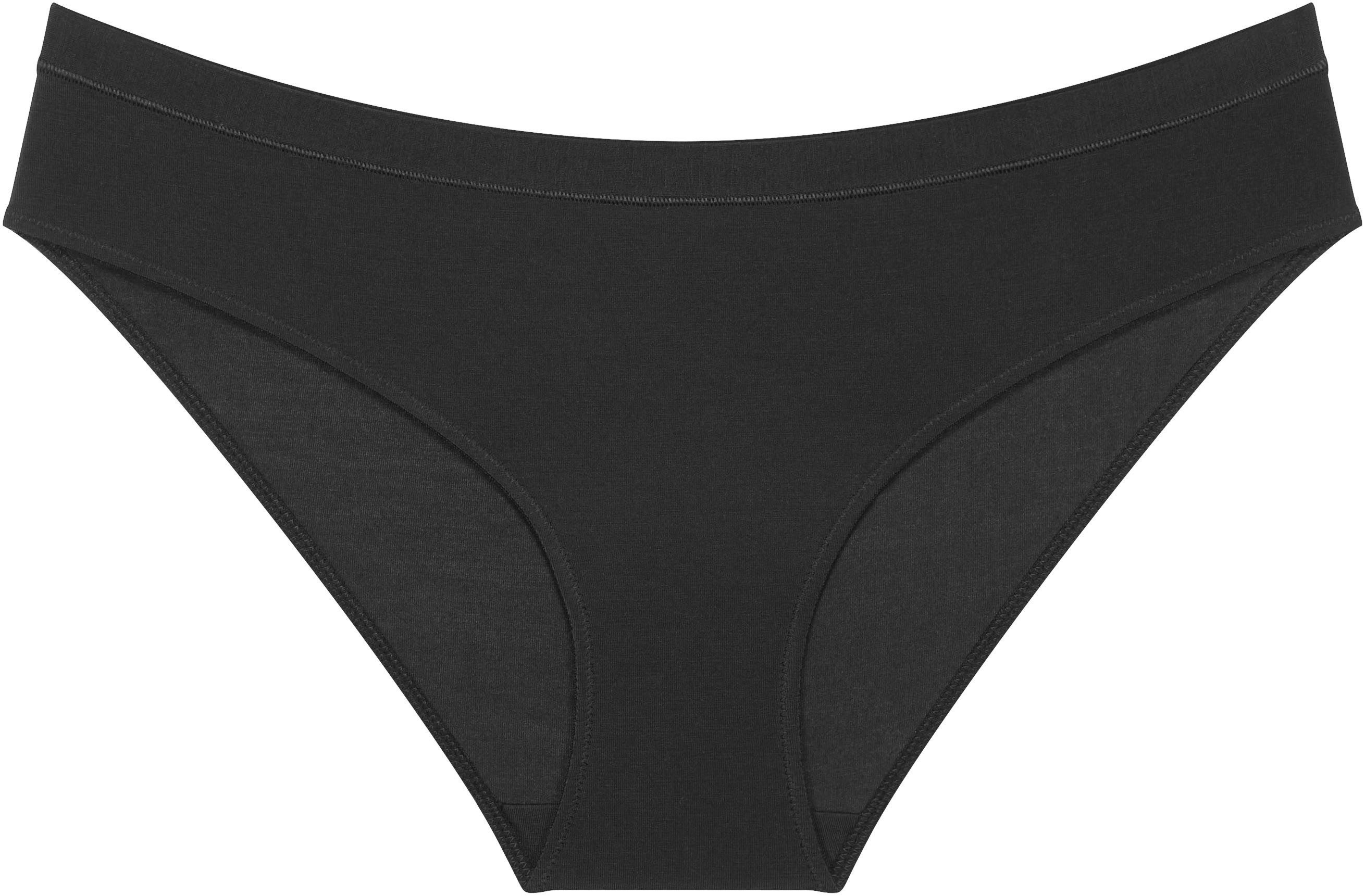 Triumph Slip Sense of Modal Tai 2P (Set van 2)