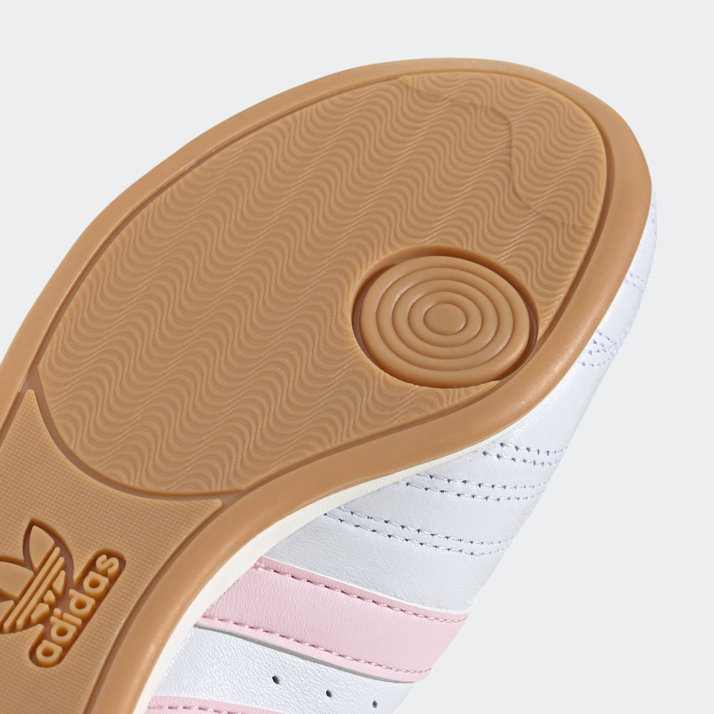 adidas Originals Sneakers Taekwondo