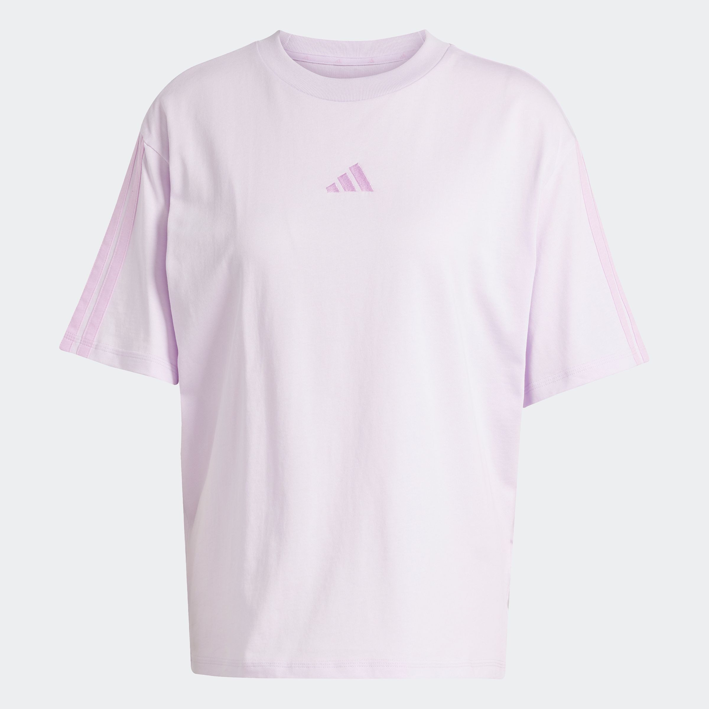adidas Sportswear T-shirt W 3S SJ BF T