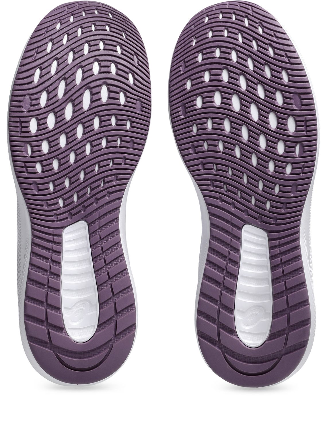 Asics Runningschoenen PATRIOT 13 meer demping