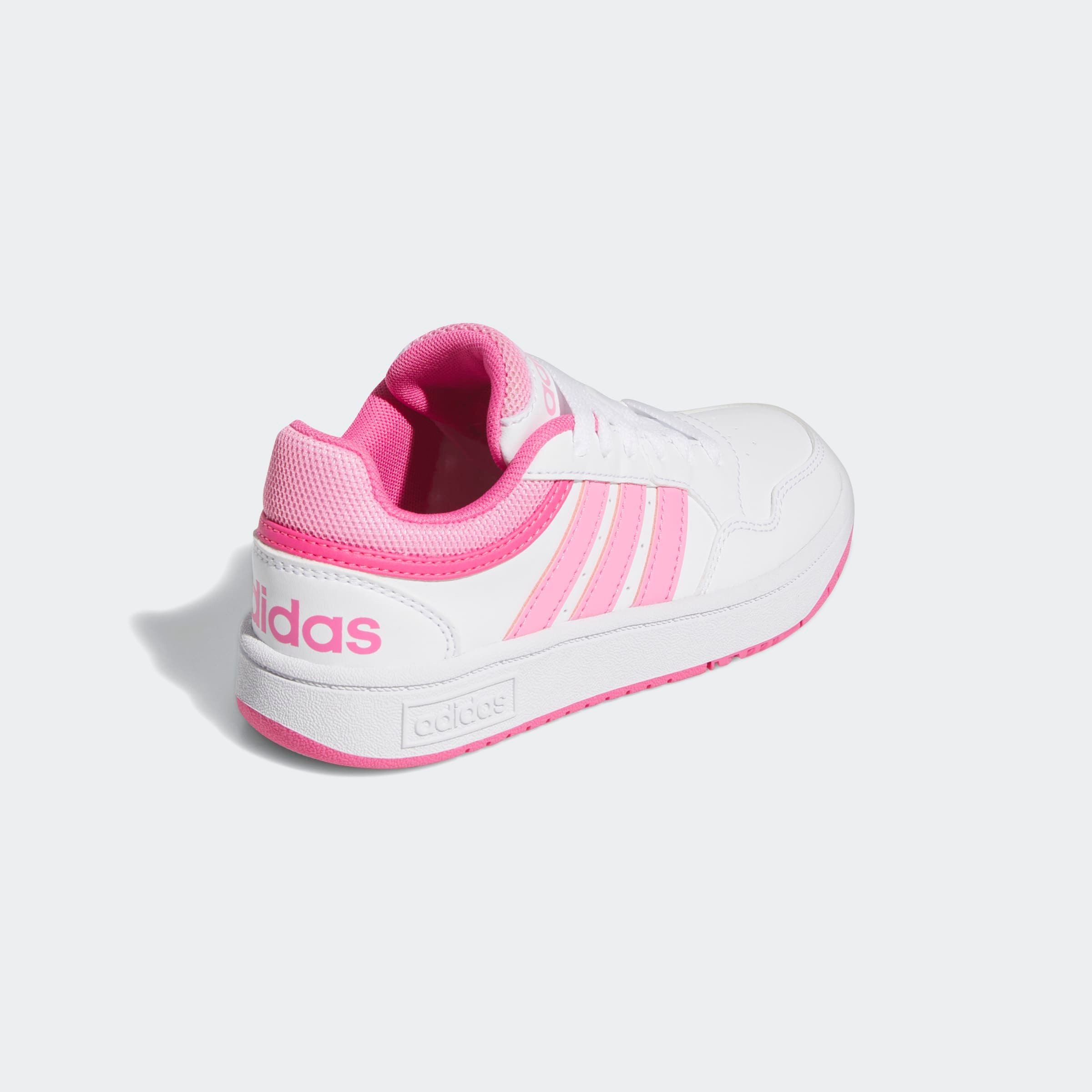 adidas Sportswear Sneakers HOOPS