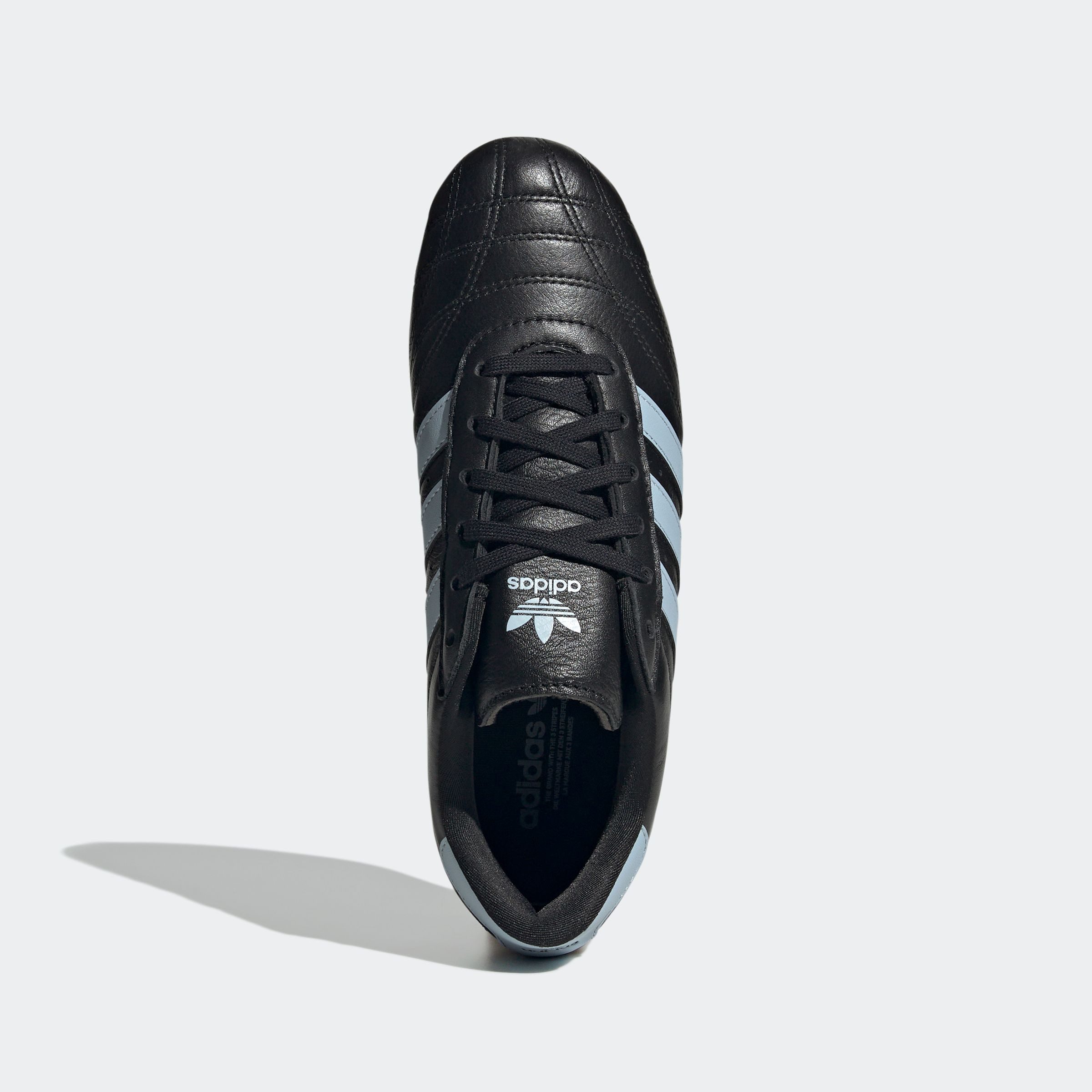 adidas Originals Sneakers Taekwondo