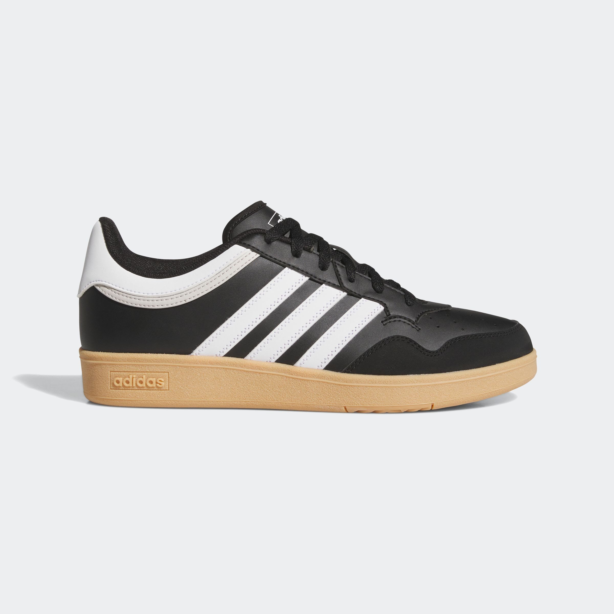 adidas Sportswear Sneakers HOOPS 4.0