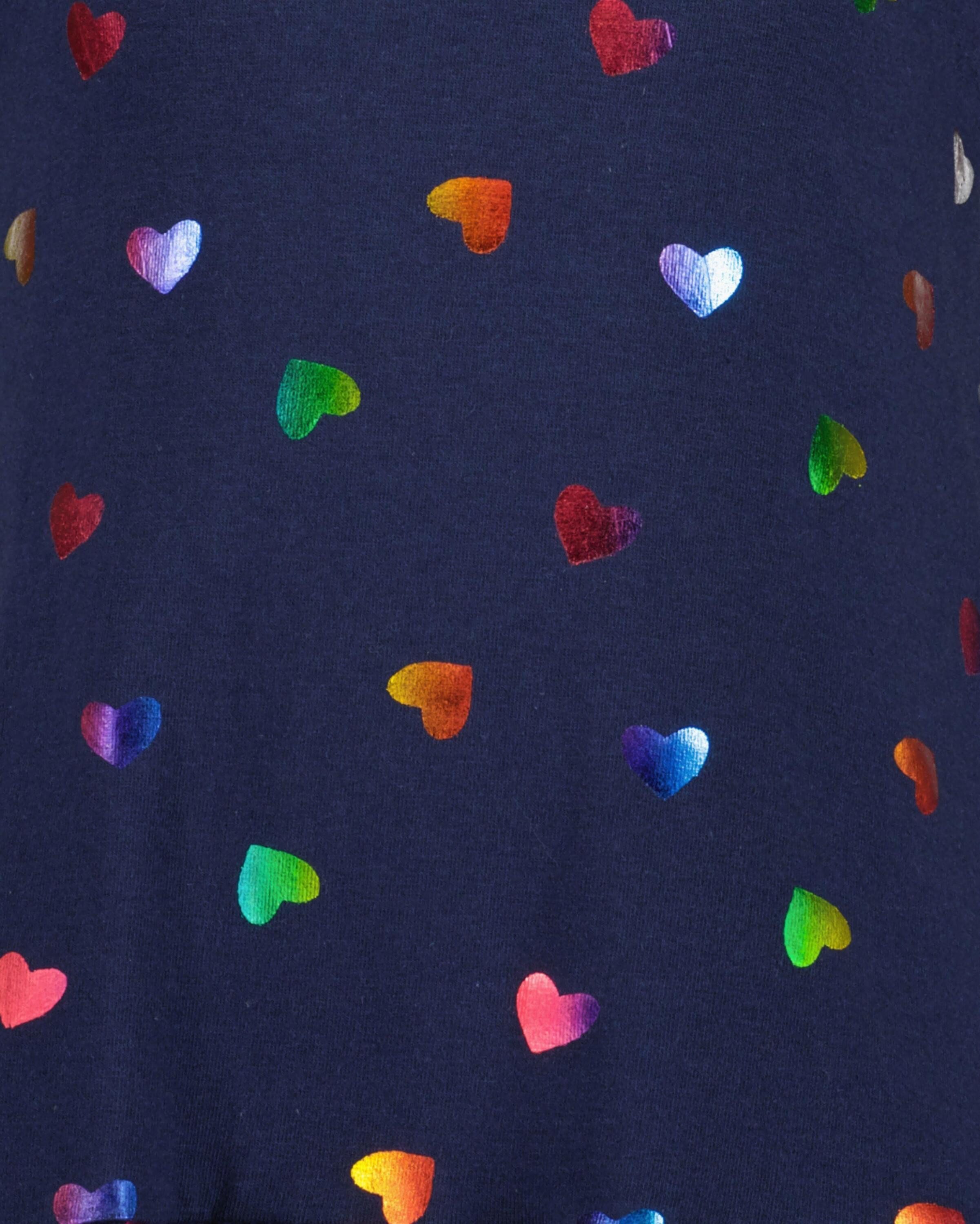 Blue Seven Jerseyjurk shirtjurk REPEAT MARKETPLACE + ONLINE