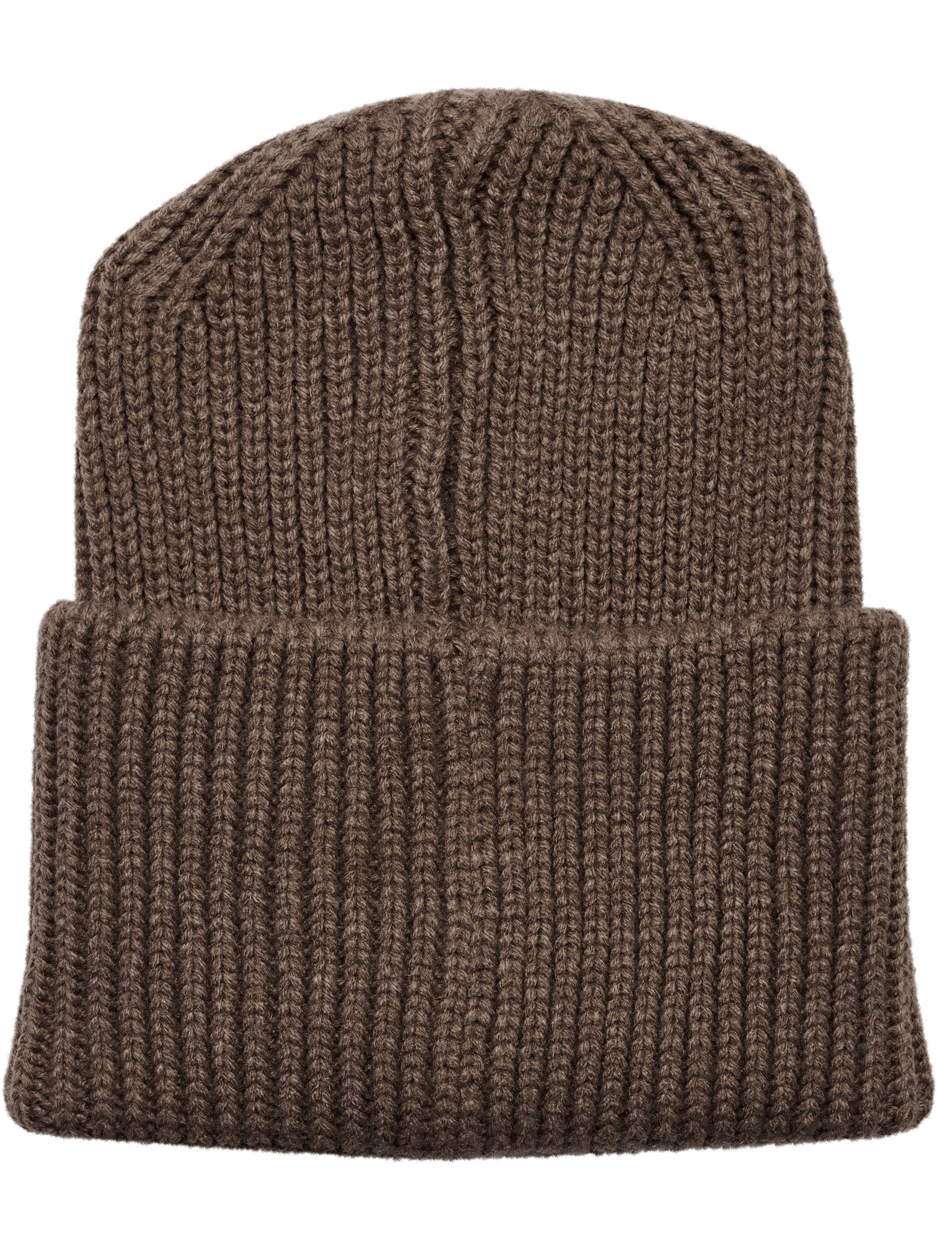 hummel Beanie (1 stuk)