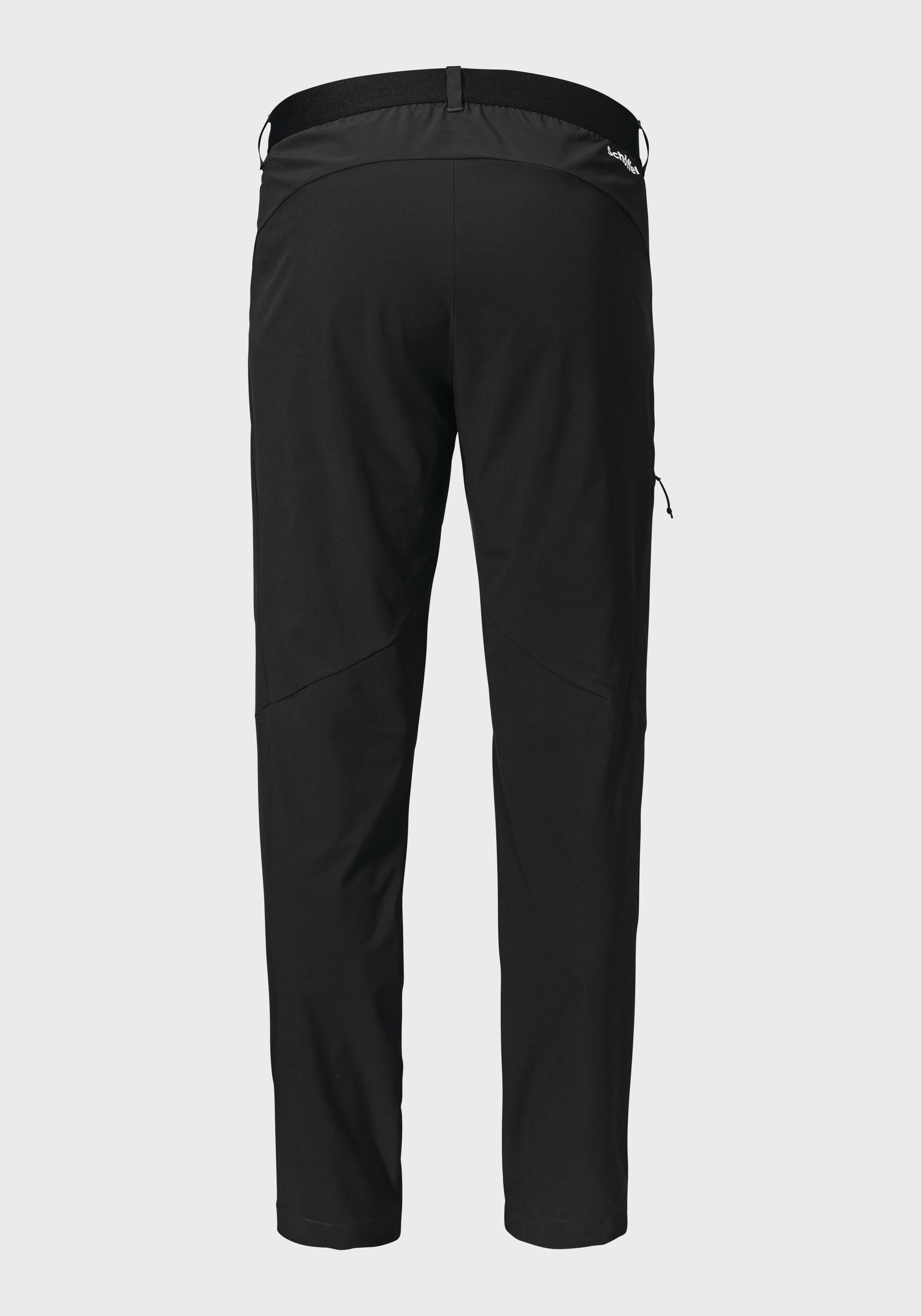 Schöffel Outdoorbroek Hiking Pants Style Blaustein MNS