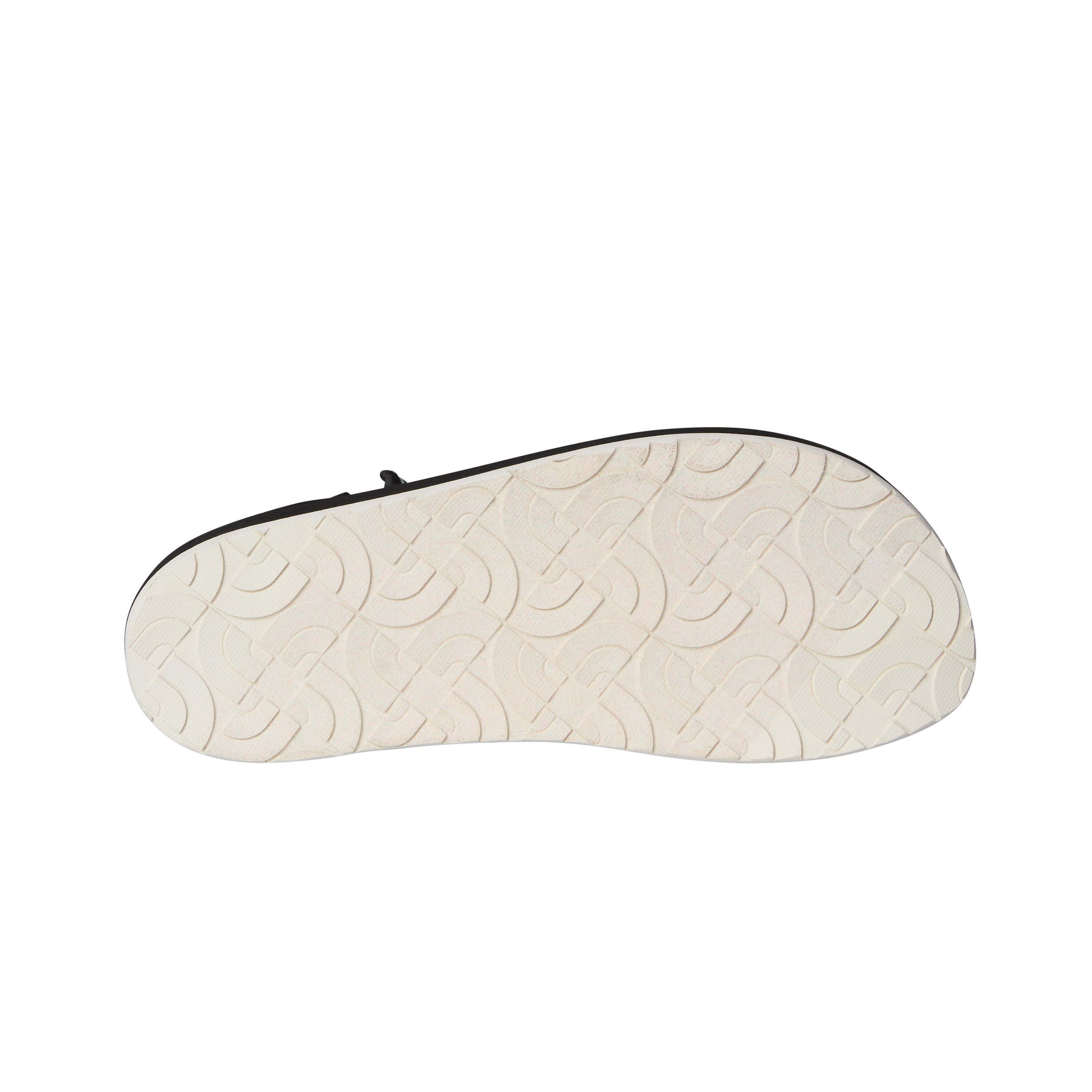 The North Face Outdoorsandalen W SKEENA SANDAL II