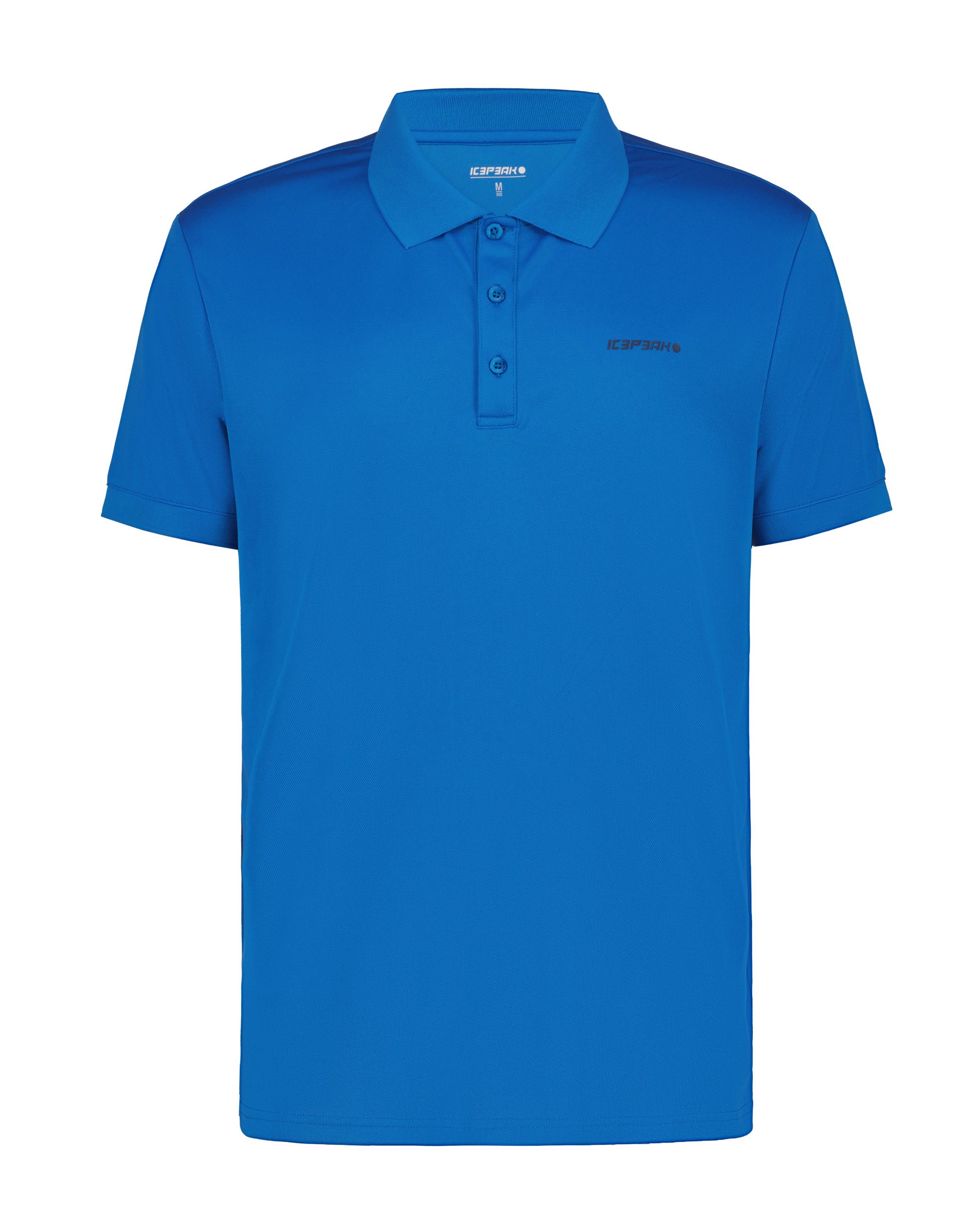 Icepeak Poloshirt