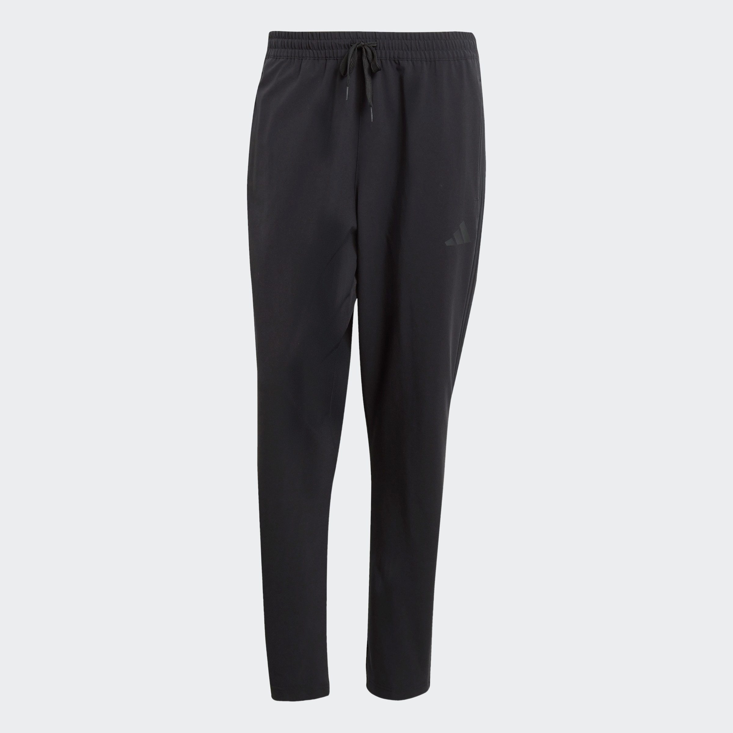 adidas Sportswear Sportbroek M TIRO WVN PT (1-delig)