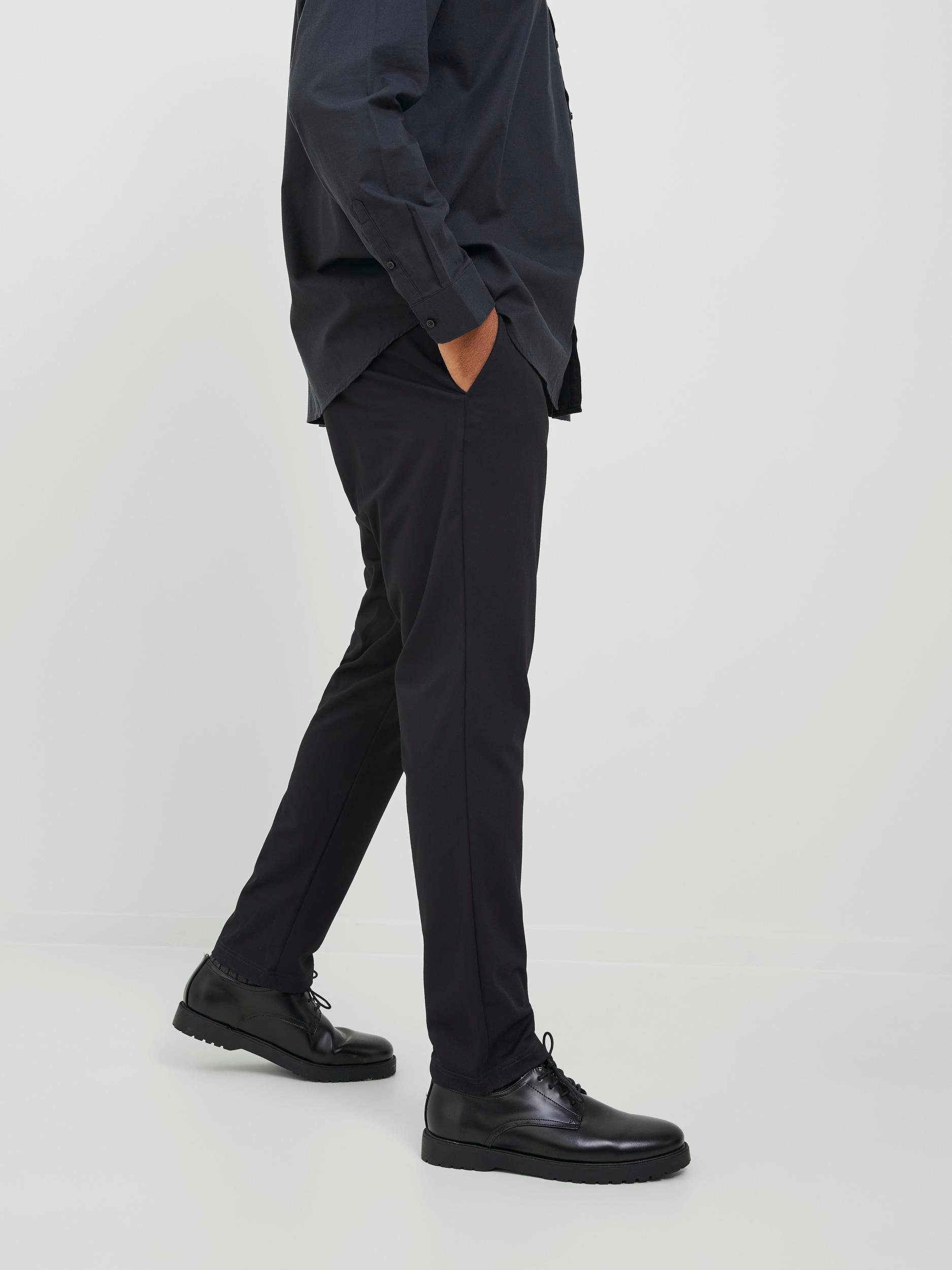 Jack & Jones PlusSize Chino JPSTMARCO JJCOOPER CHINO NOOS PLS
