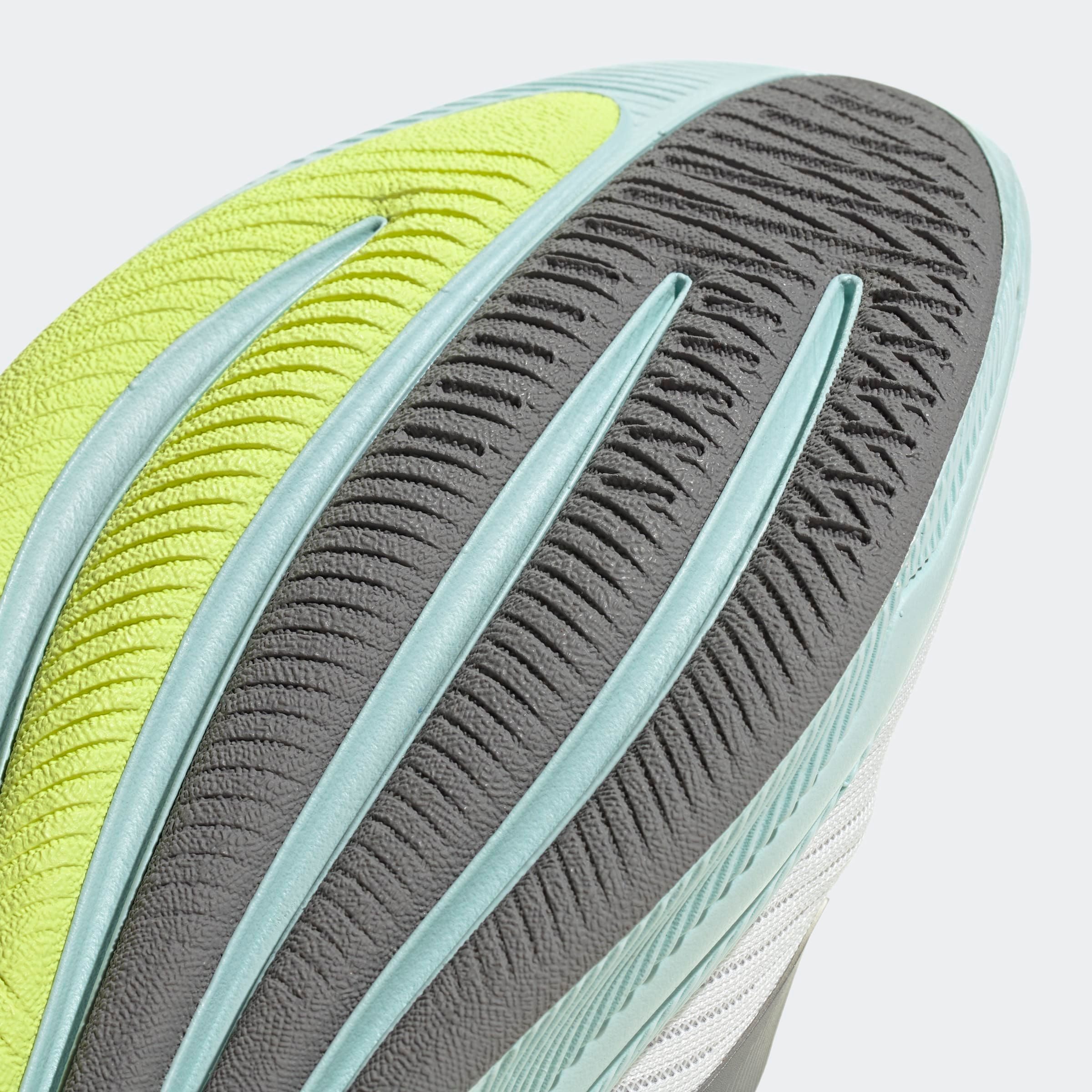 adidas Performance Runningschoenen