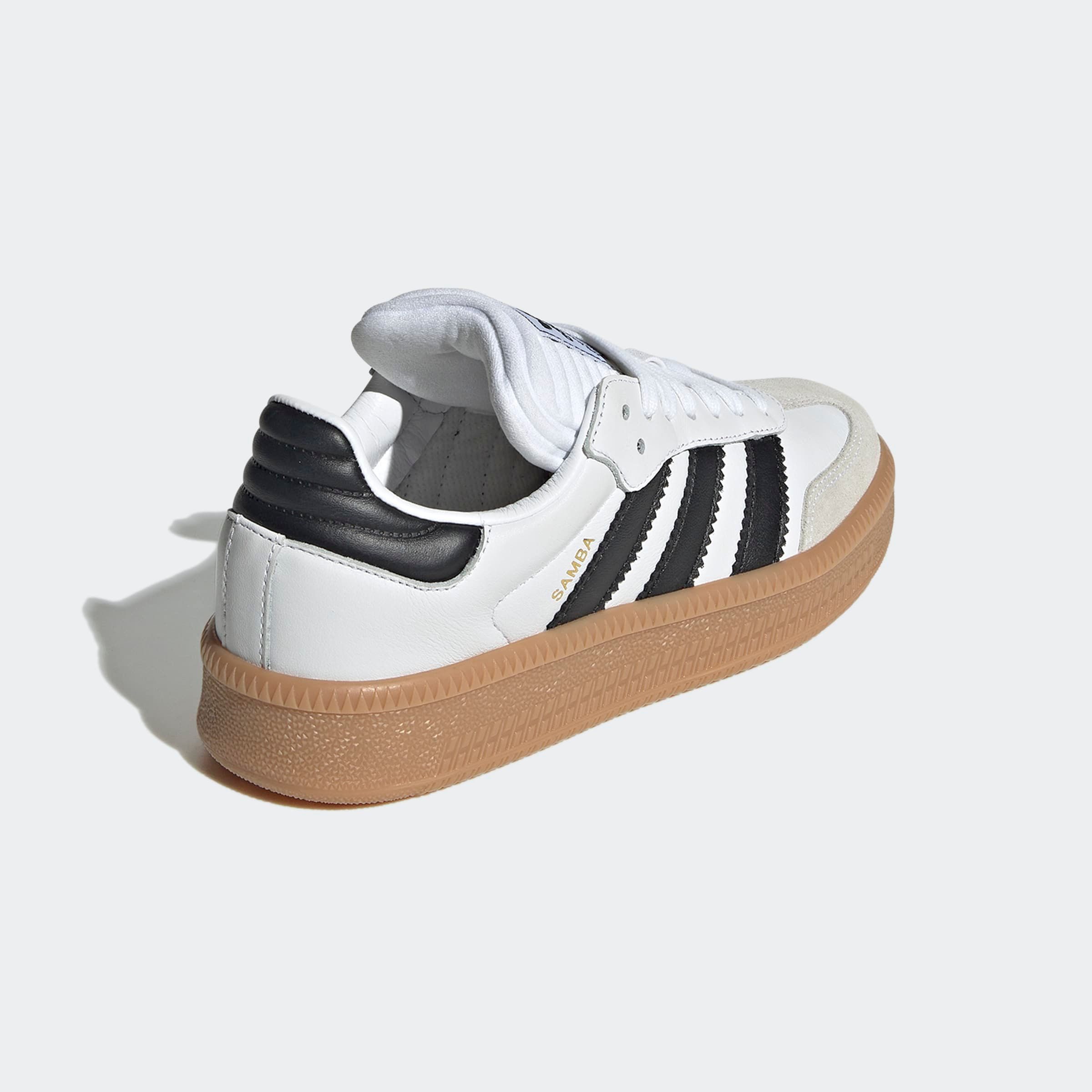 adidas Originals Sneakers SAMBA XLG KIDS