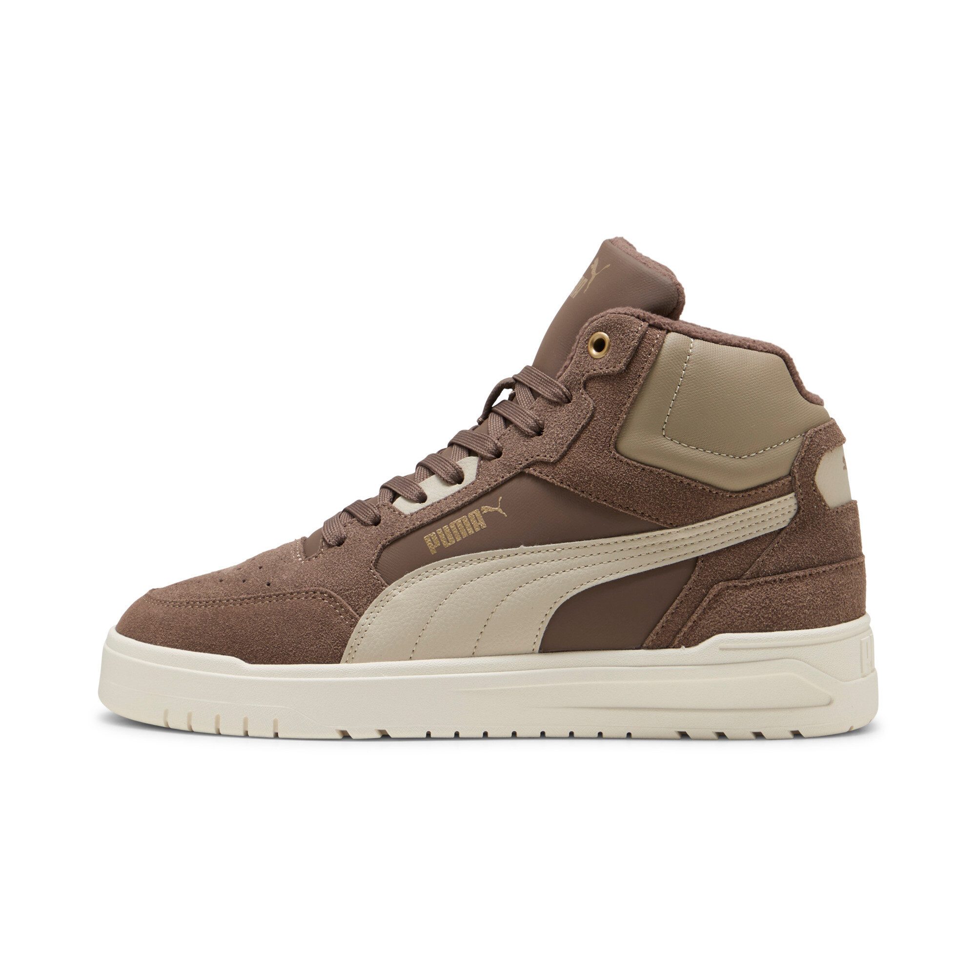 PUMA Sneakers