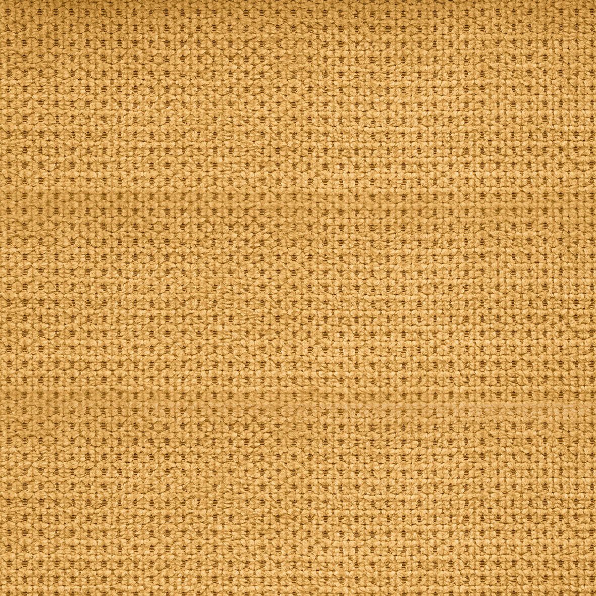 andas Hoekbank LIVORNO,258 cm, L-model, Slaapfunctie en bedlade (139/224 cm), fluweel, structuur, geweven stof