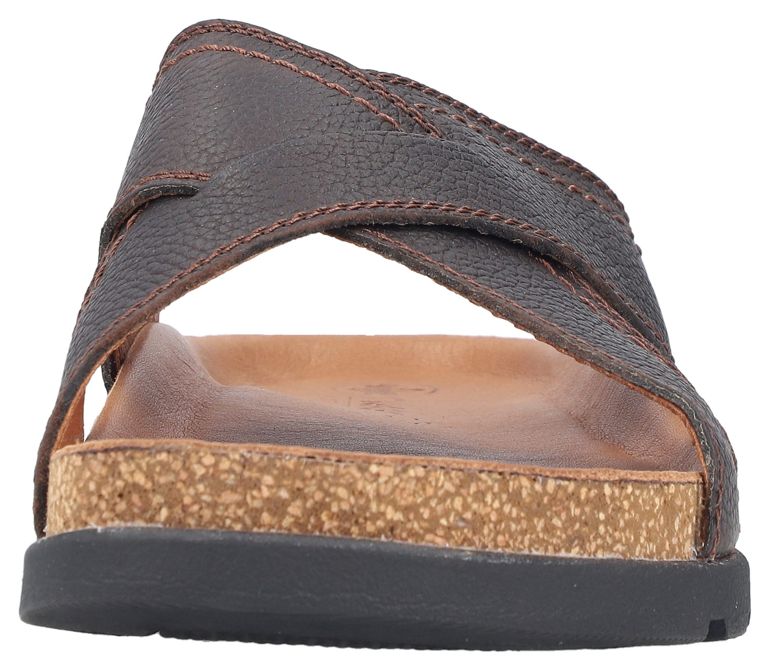 Rieker Slippers
