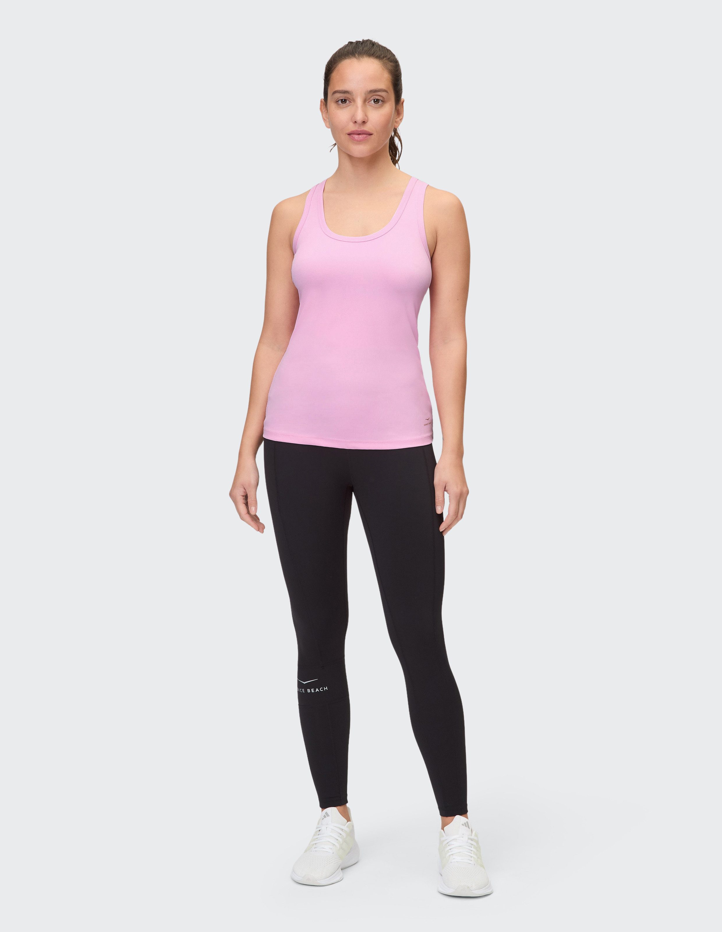Venice Beach Tanktop BRENDA