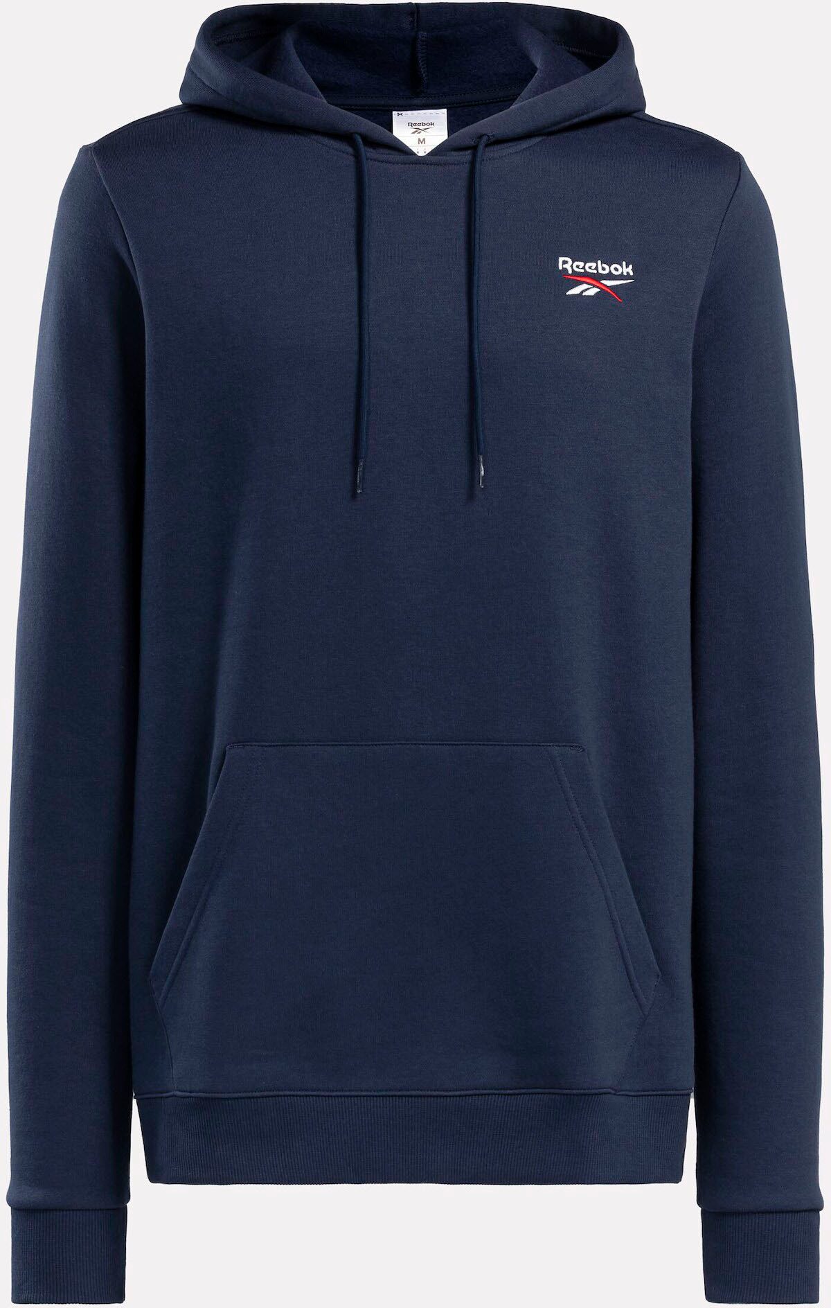Reebok Hoodie