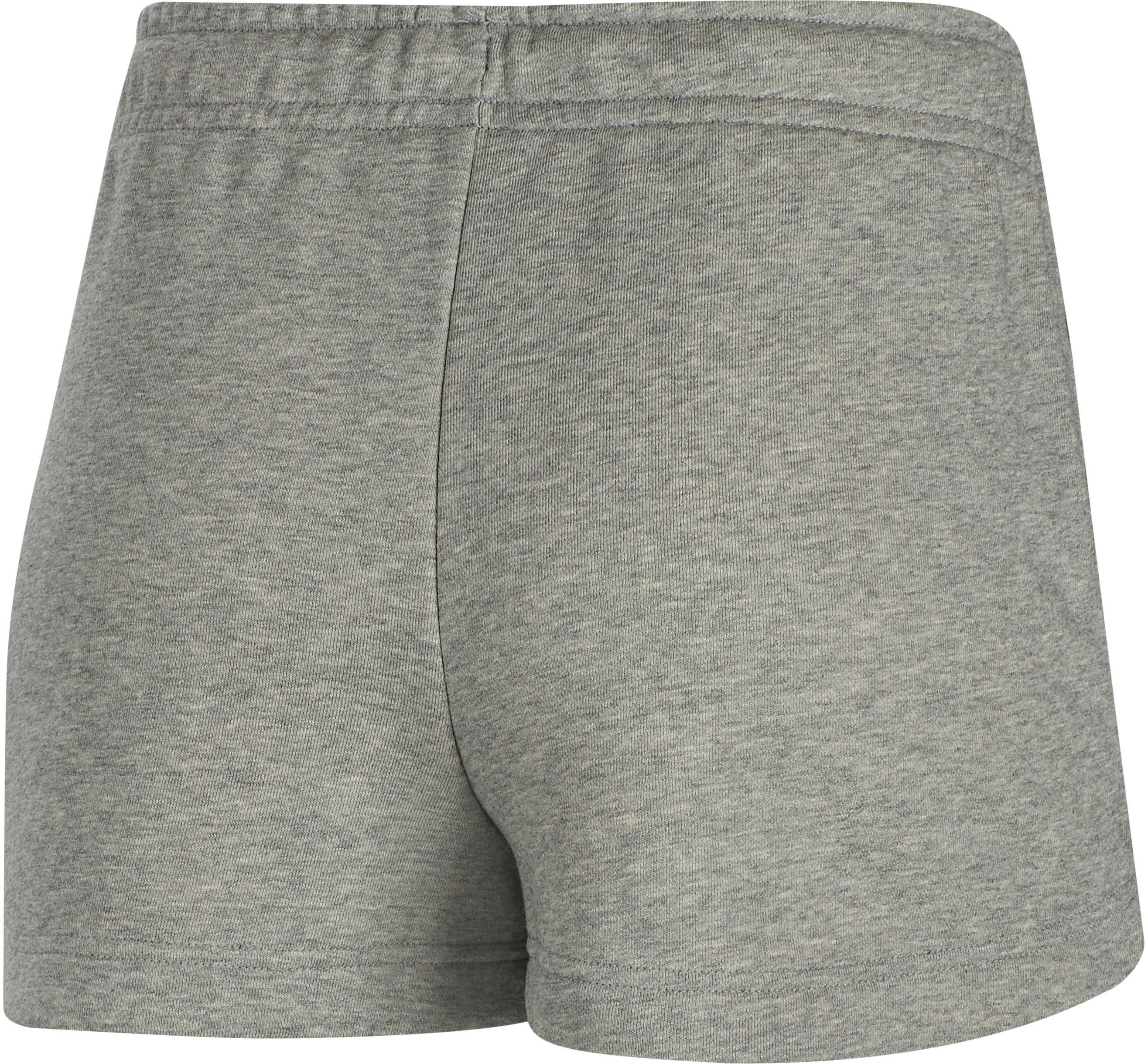 Nike Sportswear Sweatshort ESSENTIAL WOMENS FRENCH TERRY SHORT
