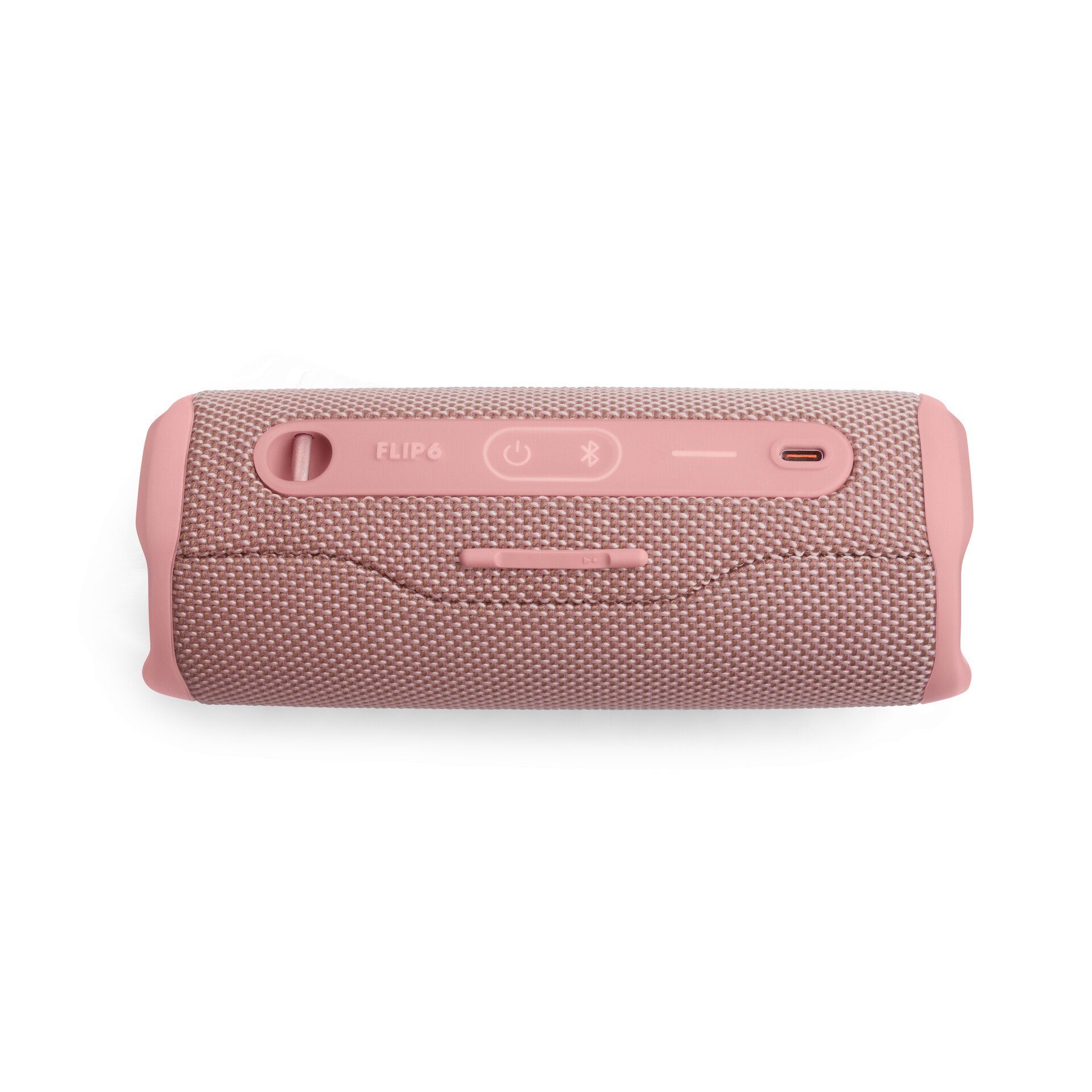 JBL Luidspreker FLIP 6