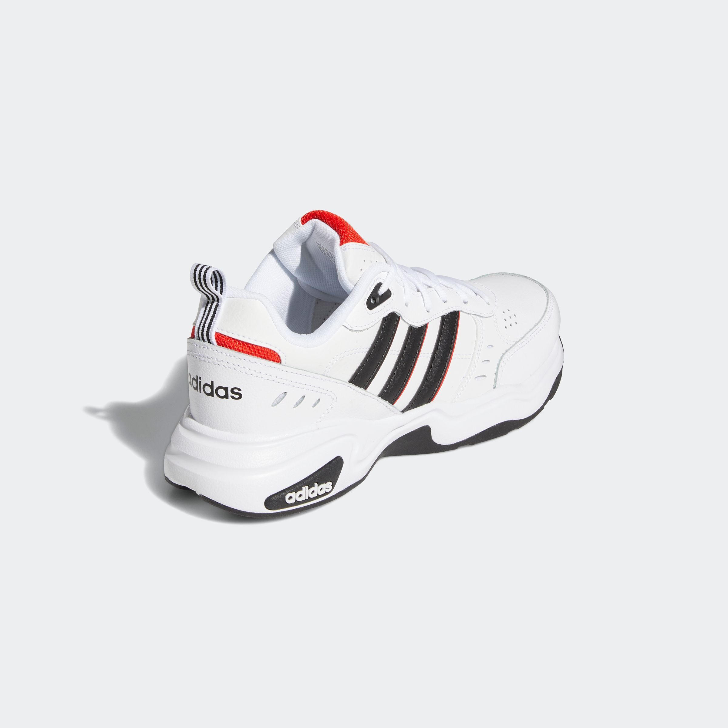 adidas Sportswear Sneakers STRUTTER