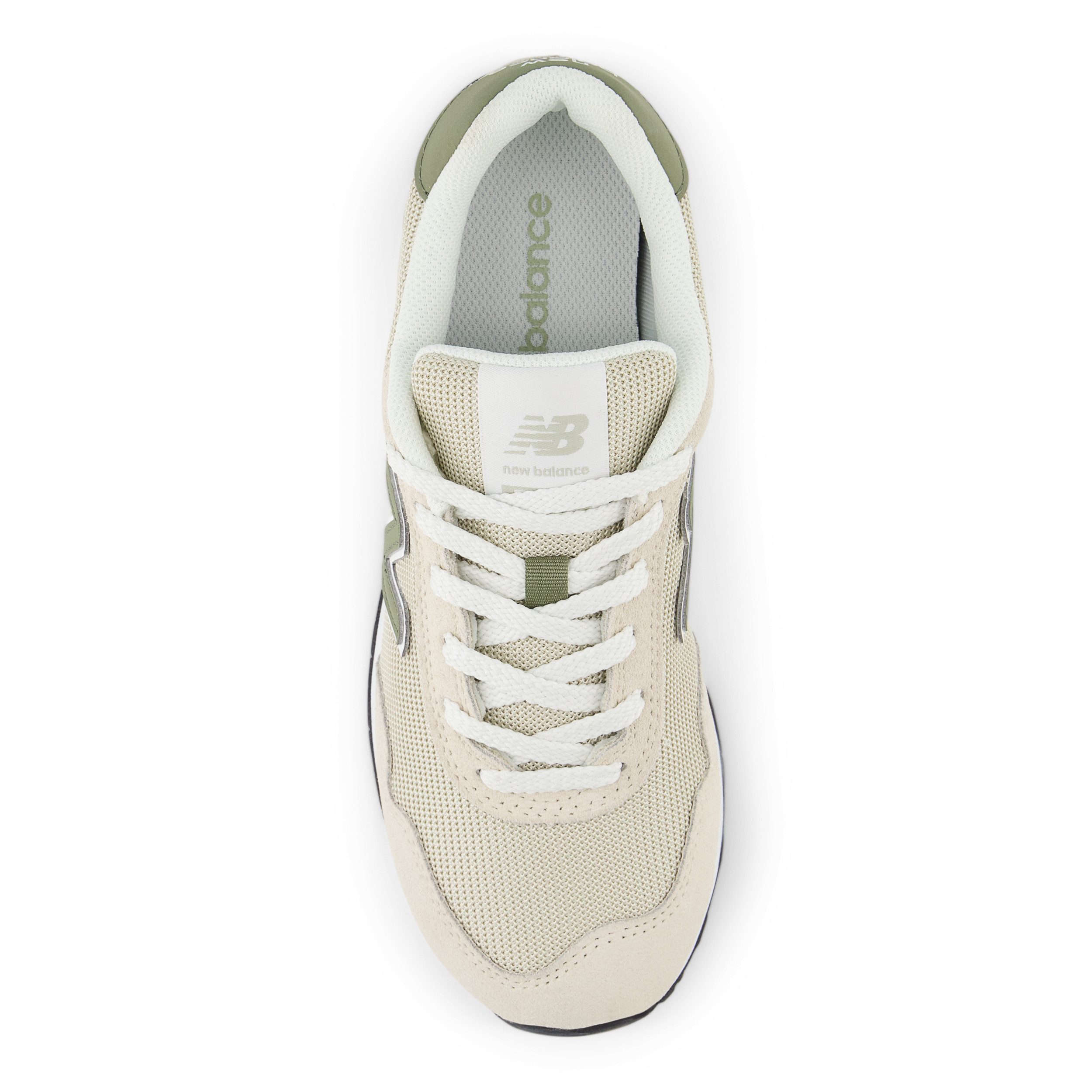 New Balance Sneakers WL515