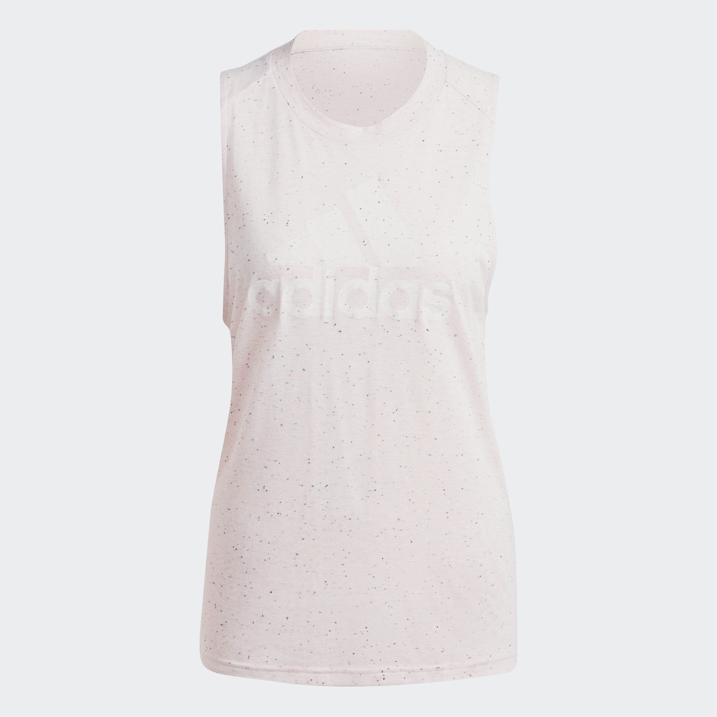 adidas Sportswear Tanktop W WINRS 3.0 TNK