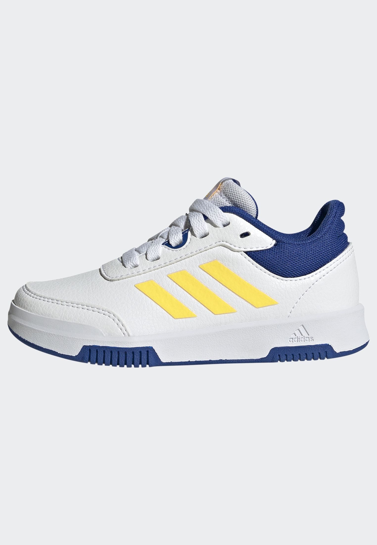 adidas Sportswear Sneakers TENSAUR SPORT TRAINING LACE