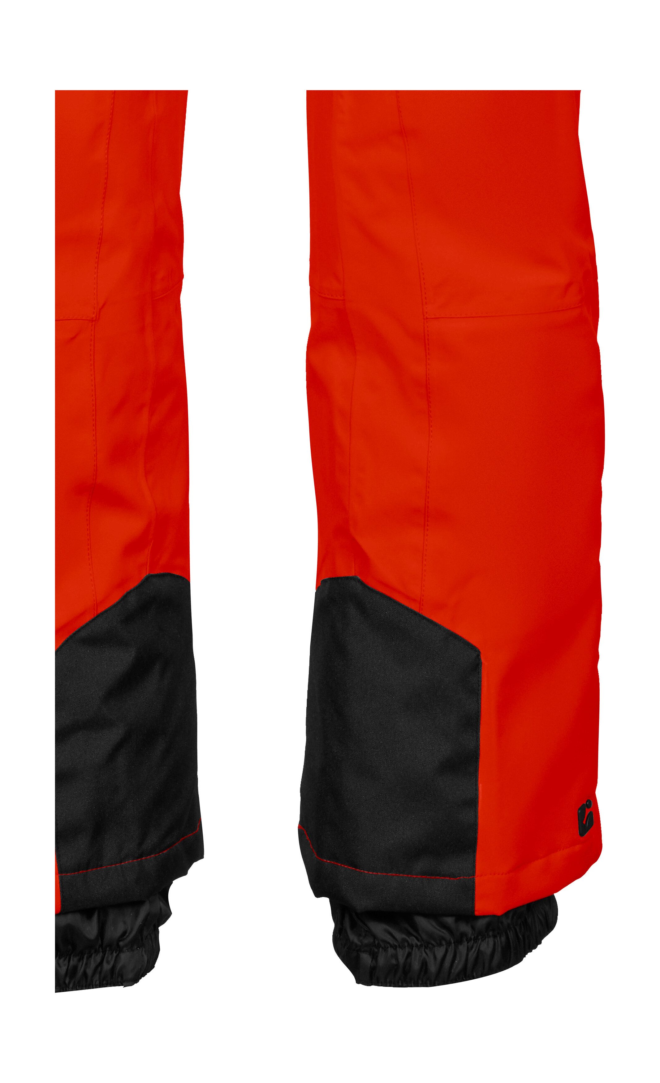 Killtec Skibroek KSW 80 MN SKI PNTS