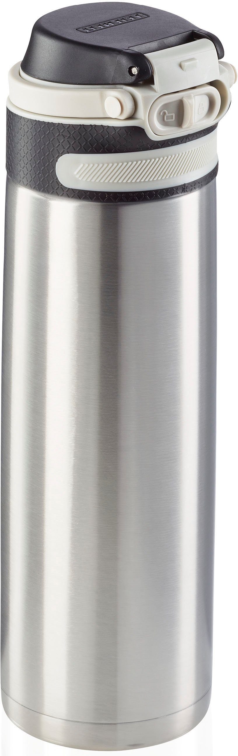 Leifheit Thermofles Flip 600 ml