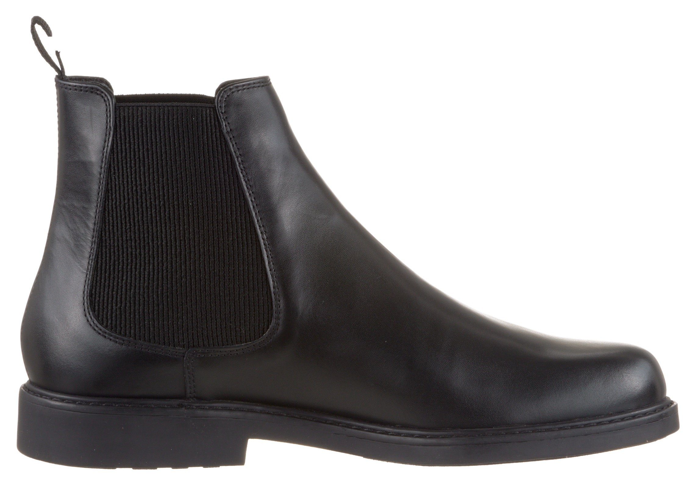 Levi's® Chelsea-boots AMOS CHELSEA