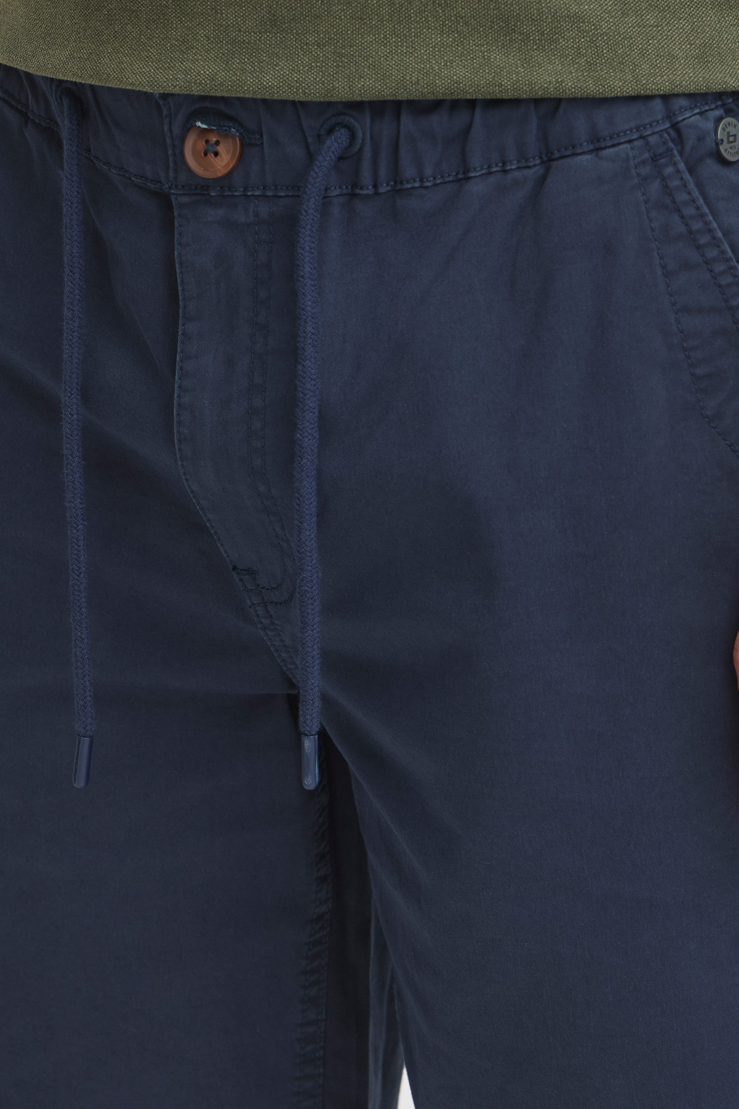 Blend Short BHMORGAN-shorts