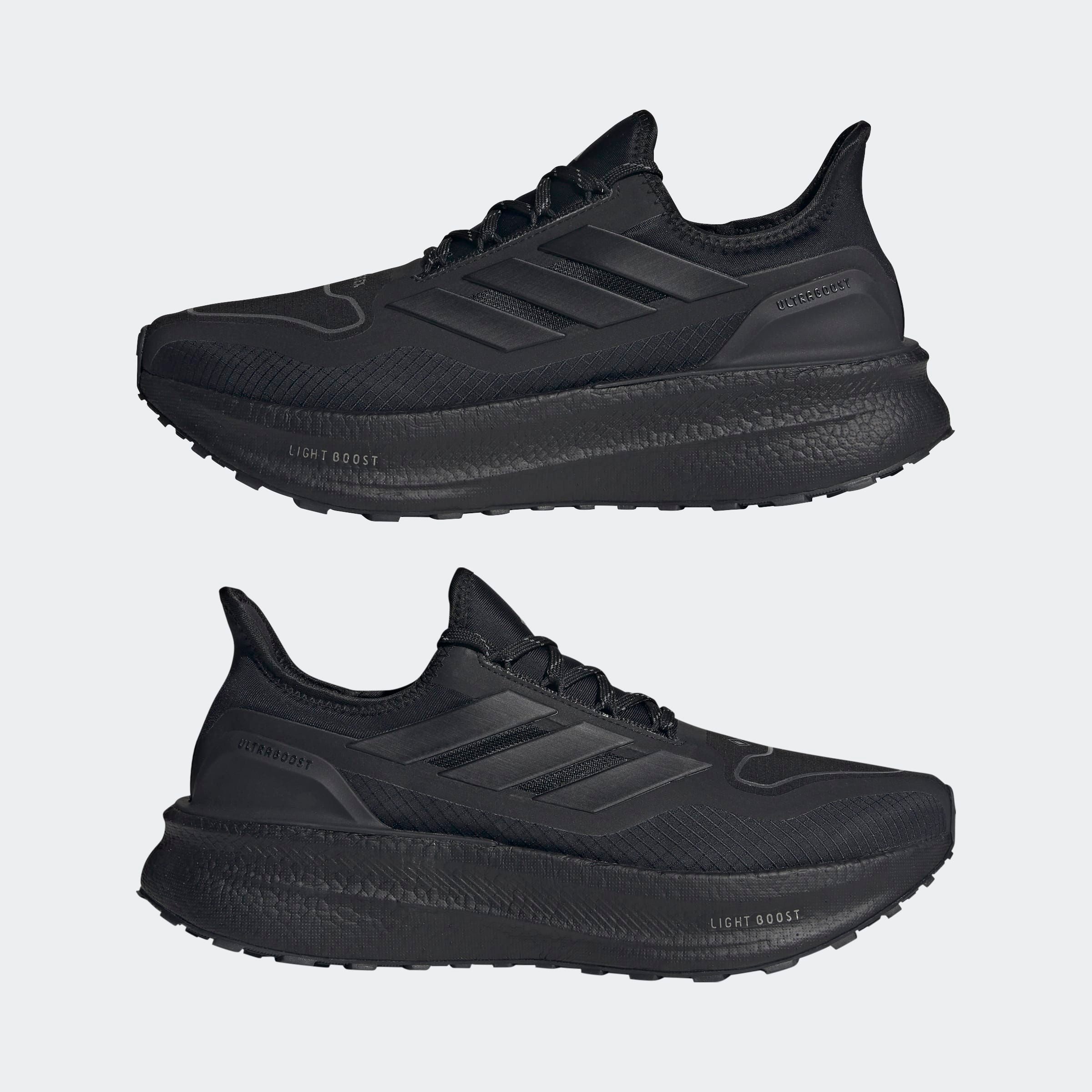 adidas Performance Runningschoenen ULTRABOOST 5 GTX