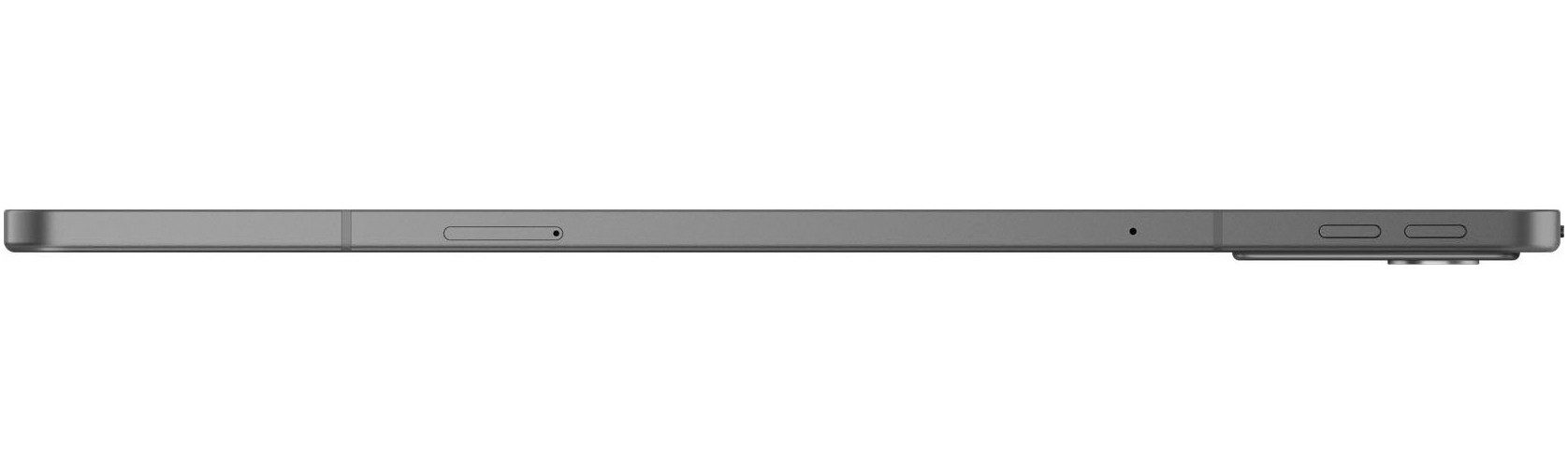 Lenovo Tablet Idea Tab Matte Edition (11 inch), 11", Android