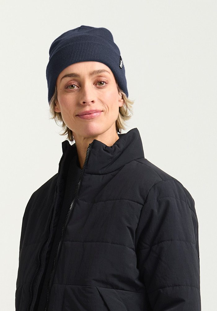 Jack Wolfskin Beanie RIB BEANIE