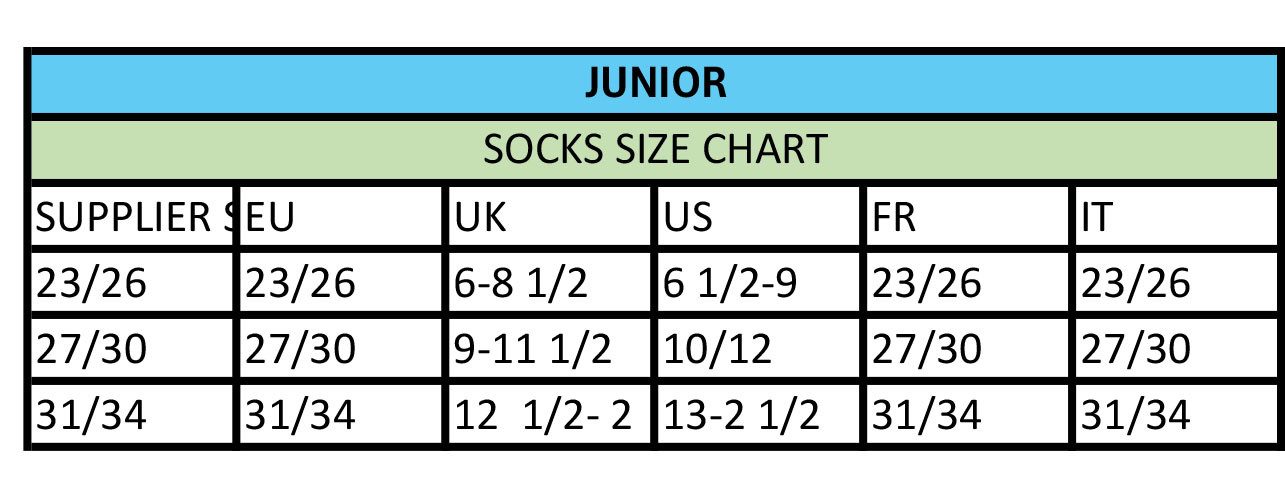 Fila Sneakersokken JUNIOR UNISEX INVISIBLE SOCKS met logo-opdruk aan de zijkant (set 6 paar)