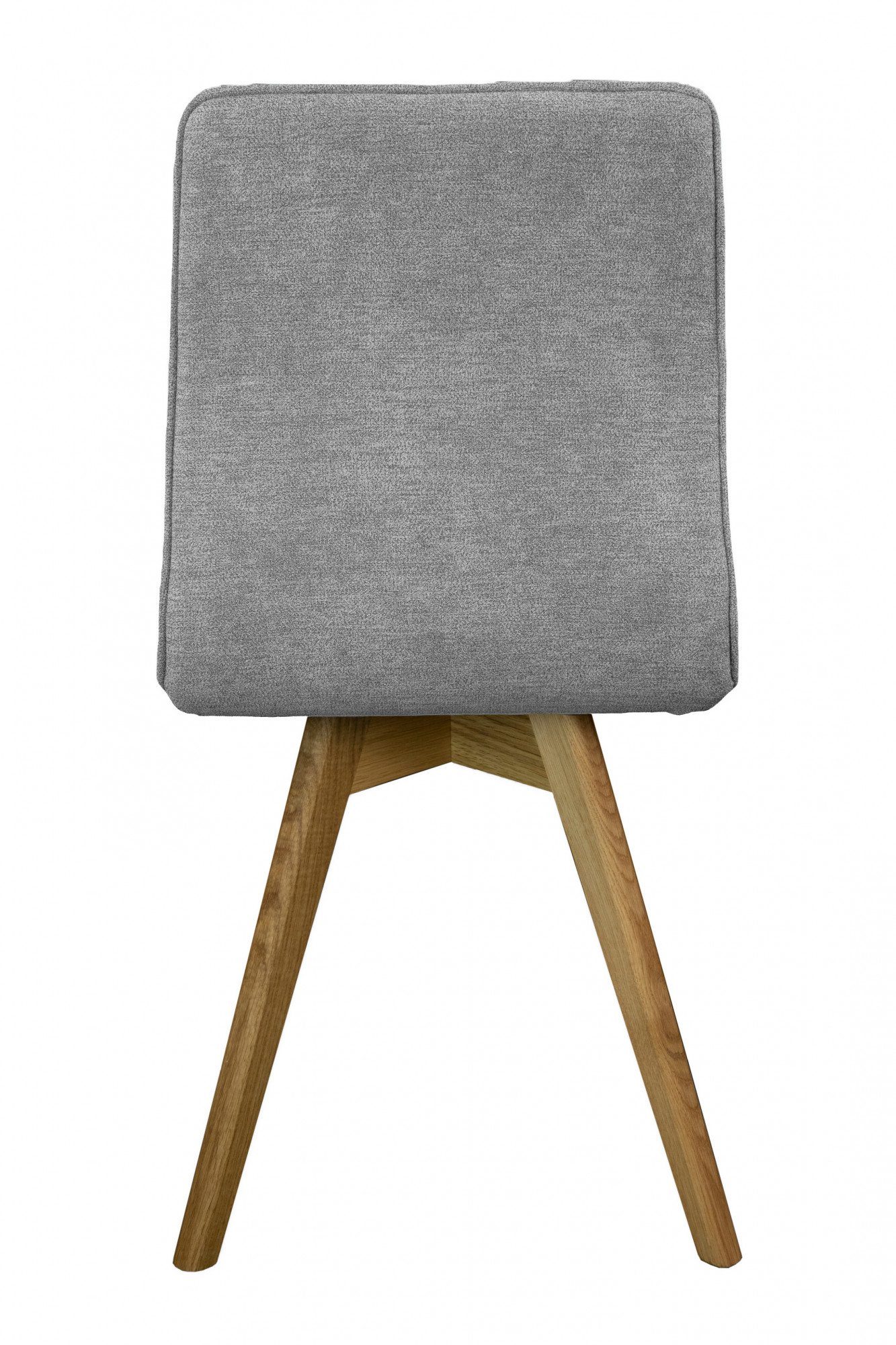 andas Eetkamerstoel Rania (set, 2 stuks)