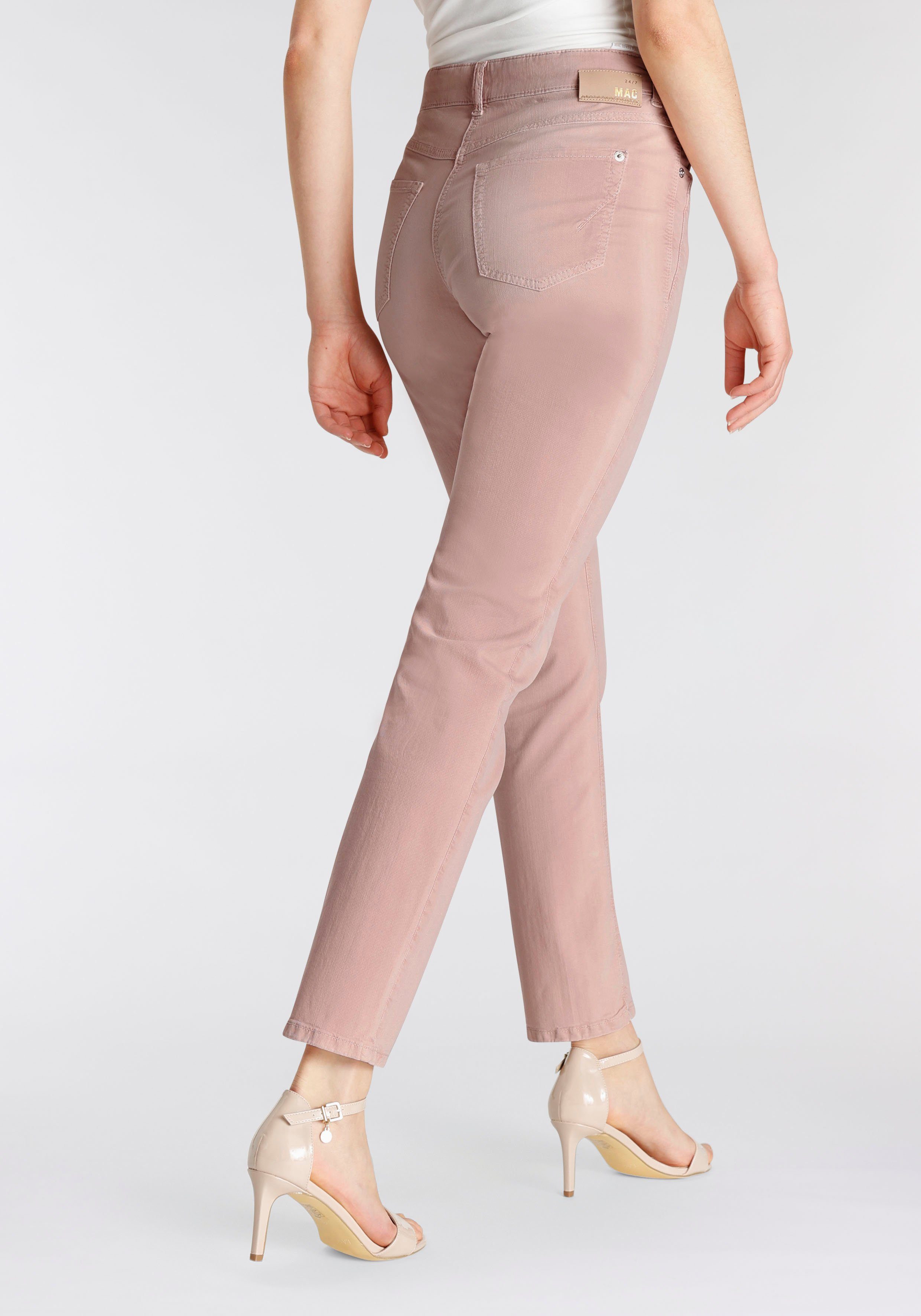 MAC Stretch jeans Angela
