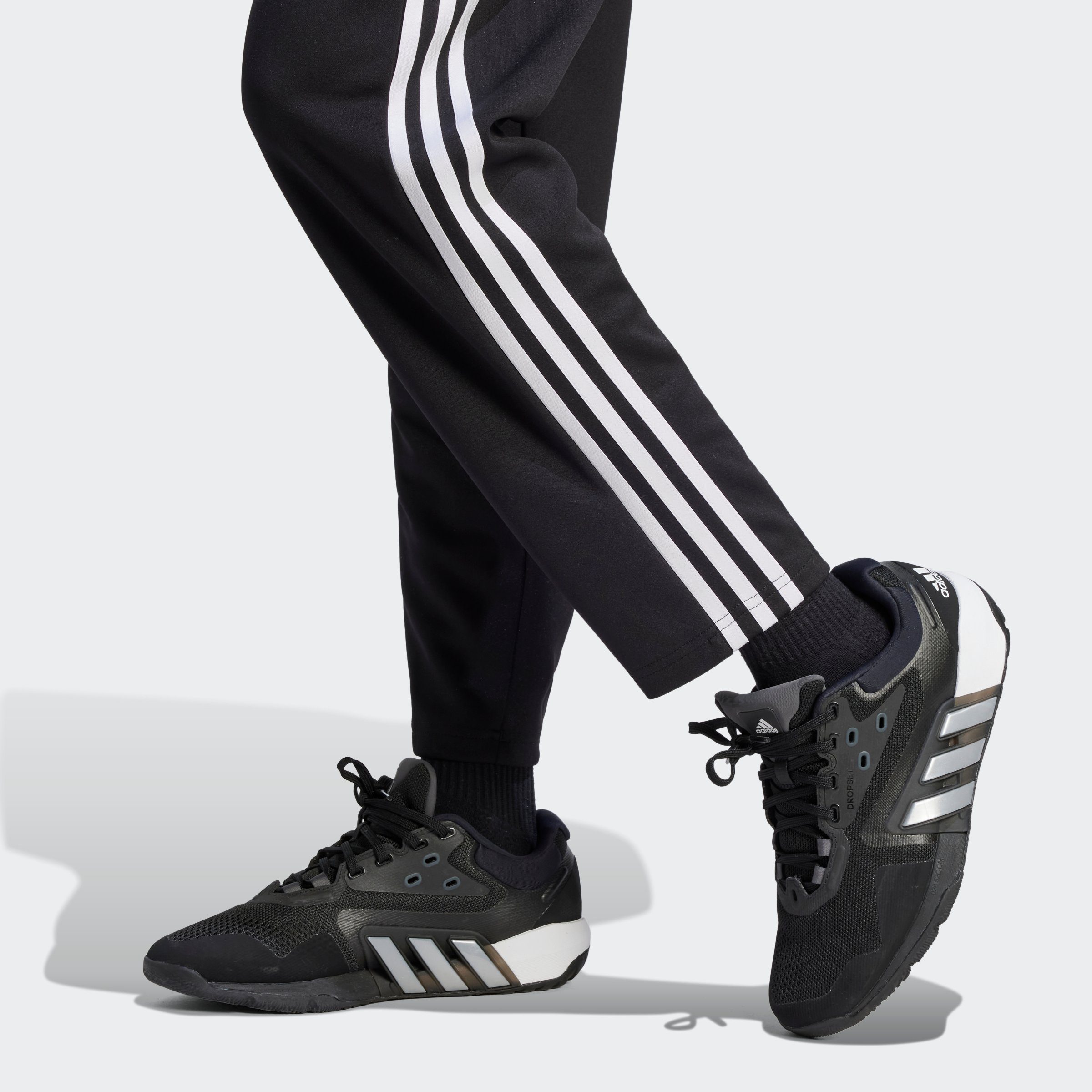 adidas Performance Sportbroek TR-ES 3S PT (1-delig)