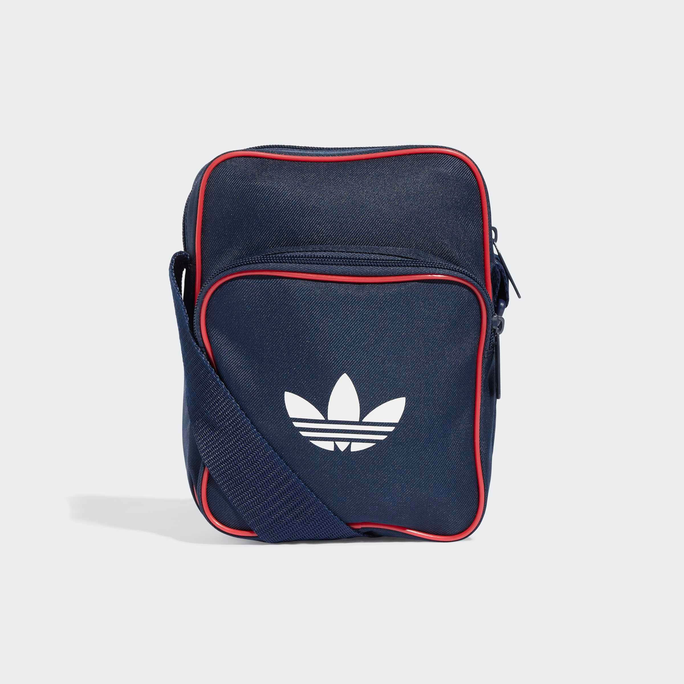 adidas Originals Sporttas AC SIB