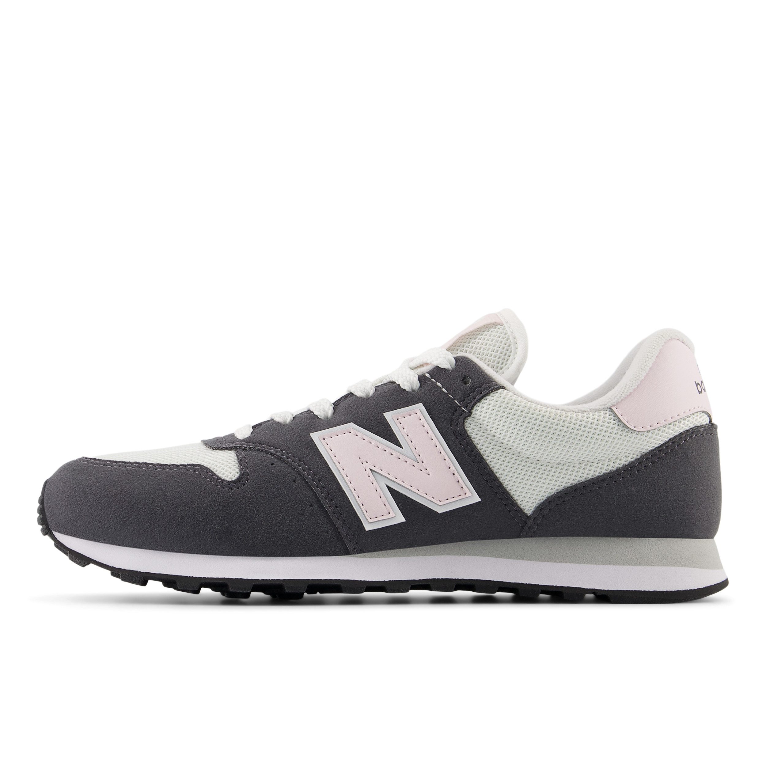 New Balance Sneakers 500