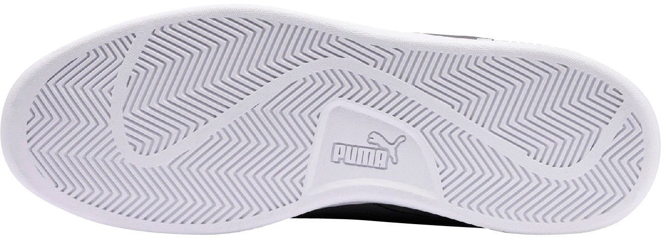 PUMA Sneakers Puma Smash v2