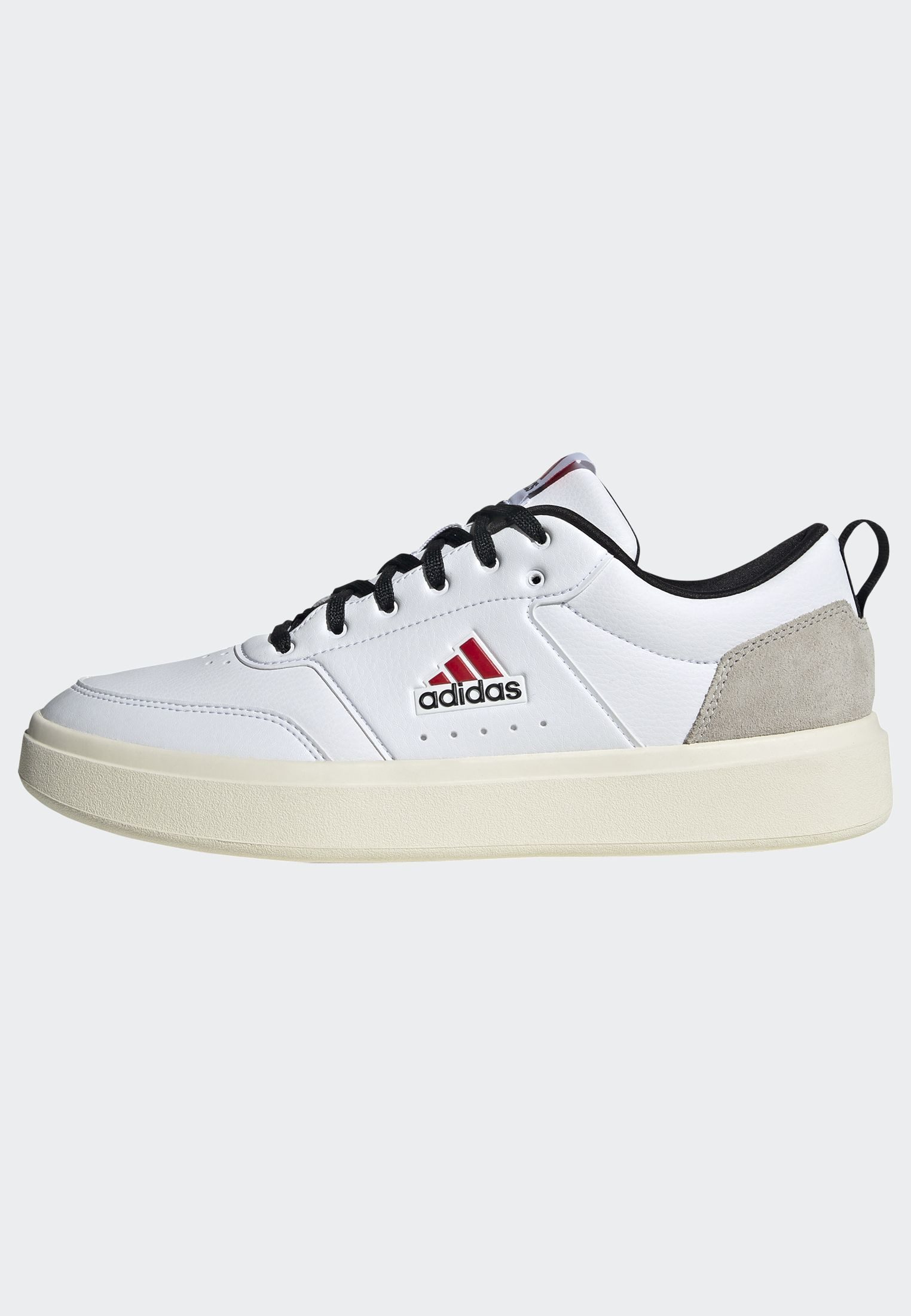 adidas Sportswear Sneakers PARK STREET